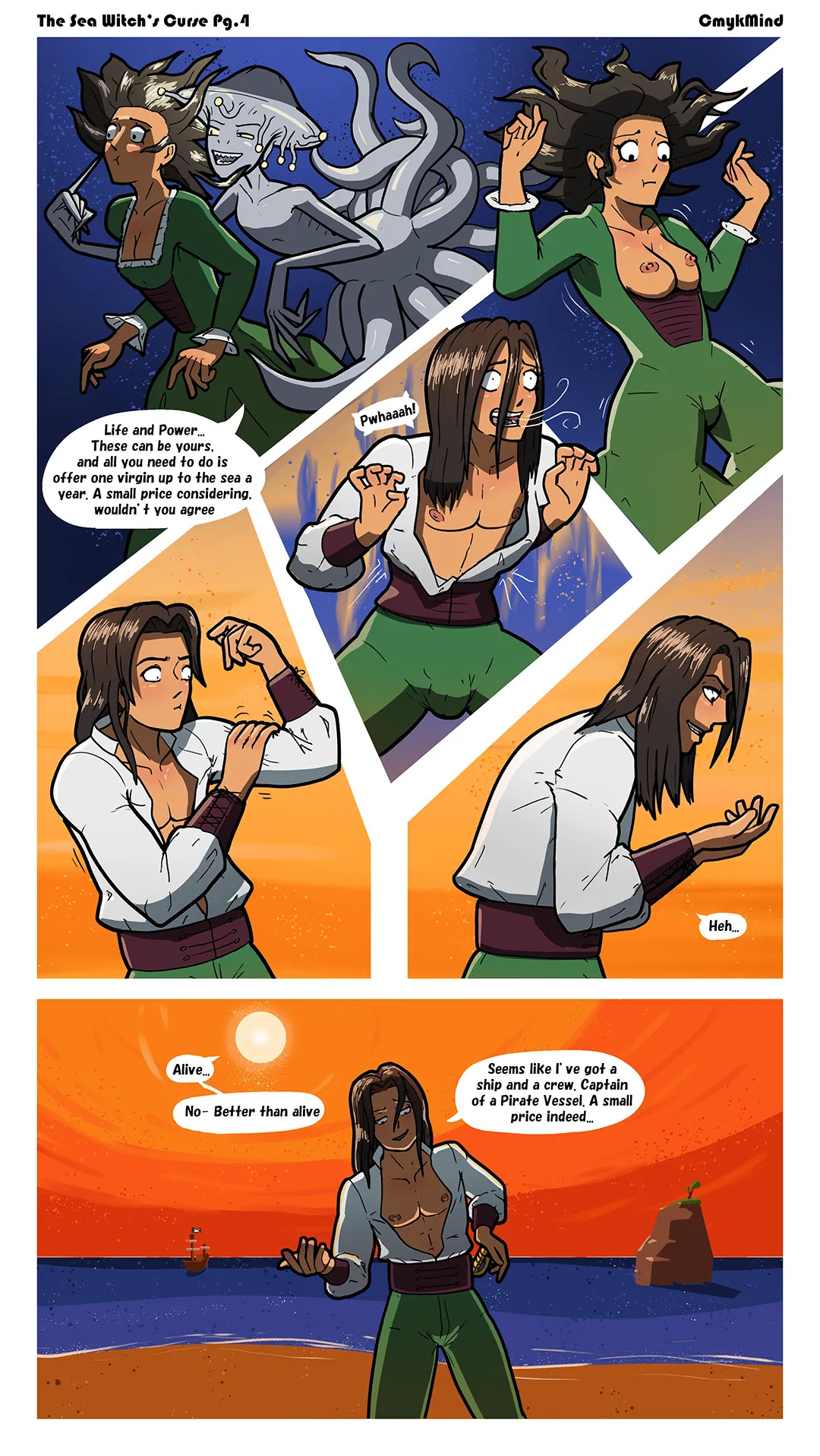 Preview page 4