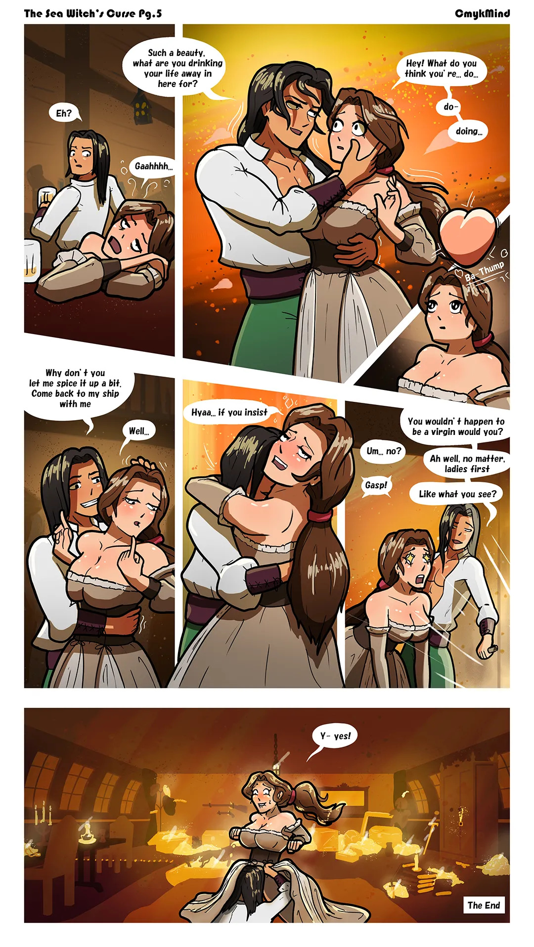Preview page 5