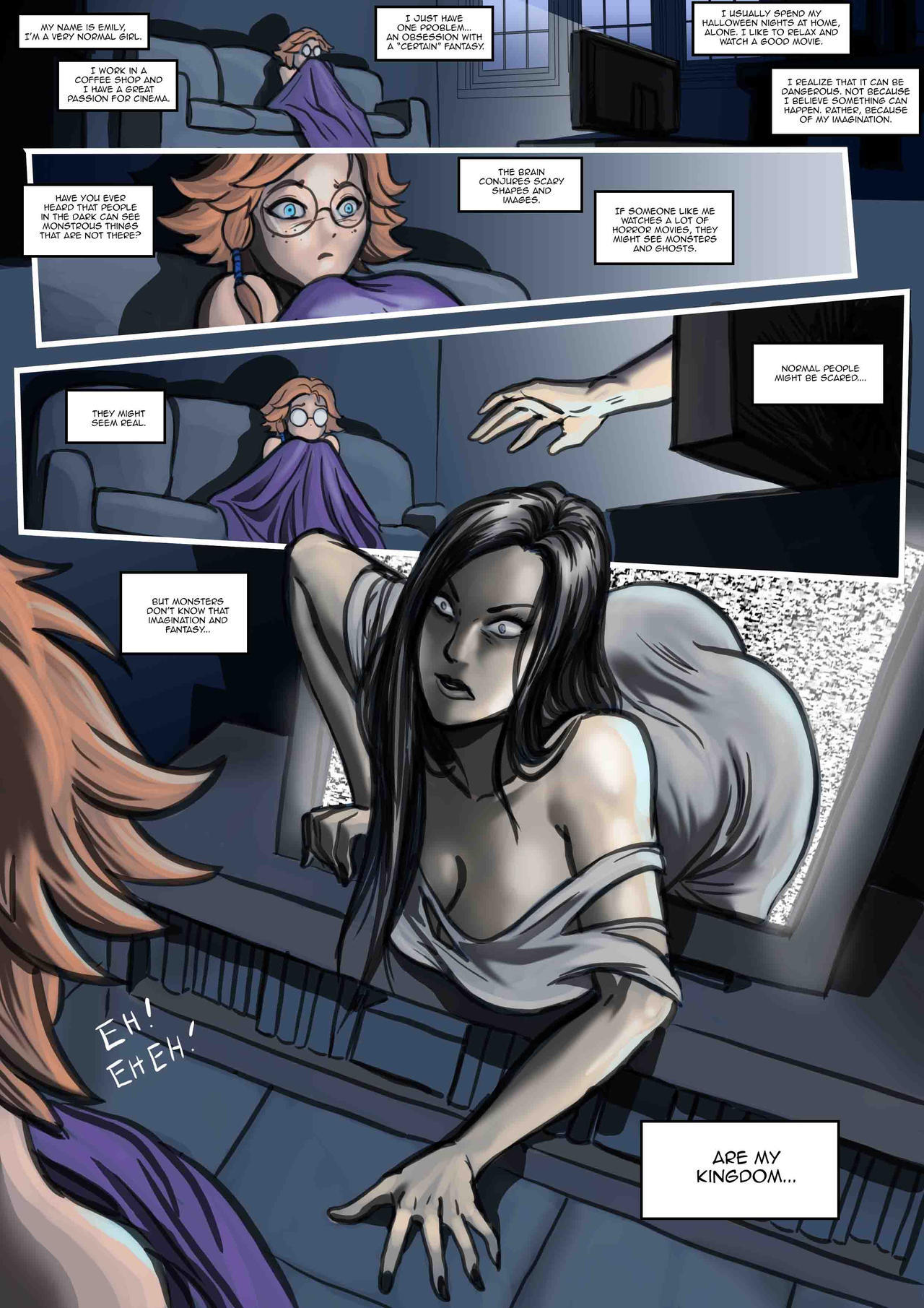 Preview page 1