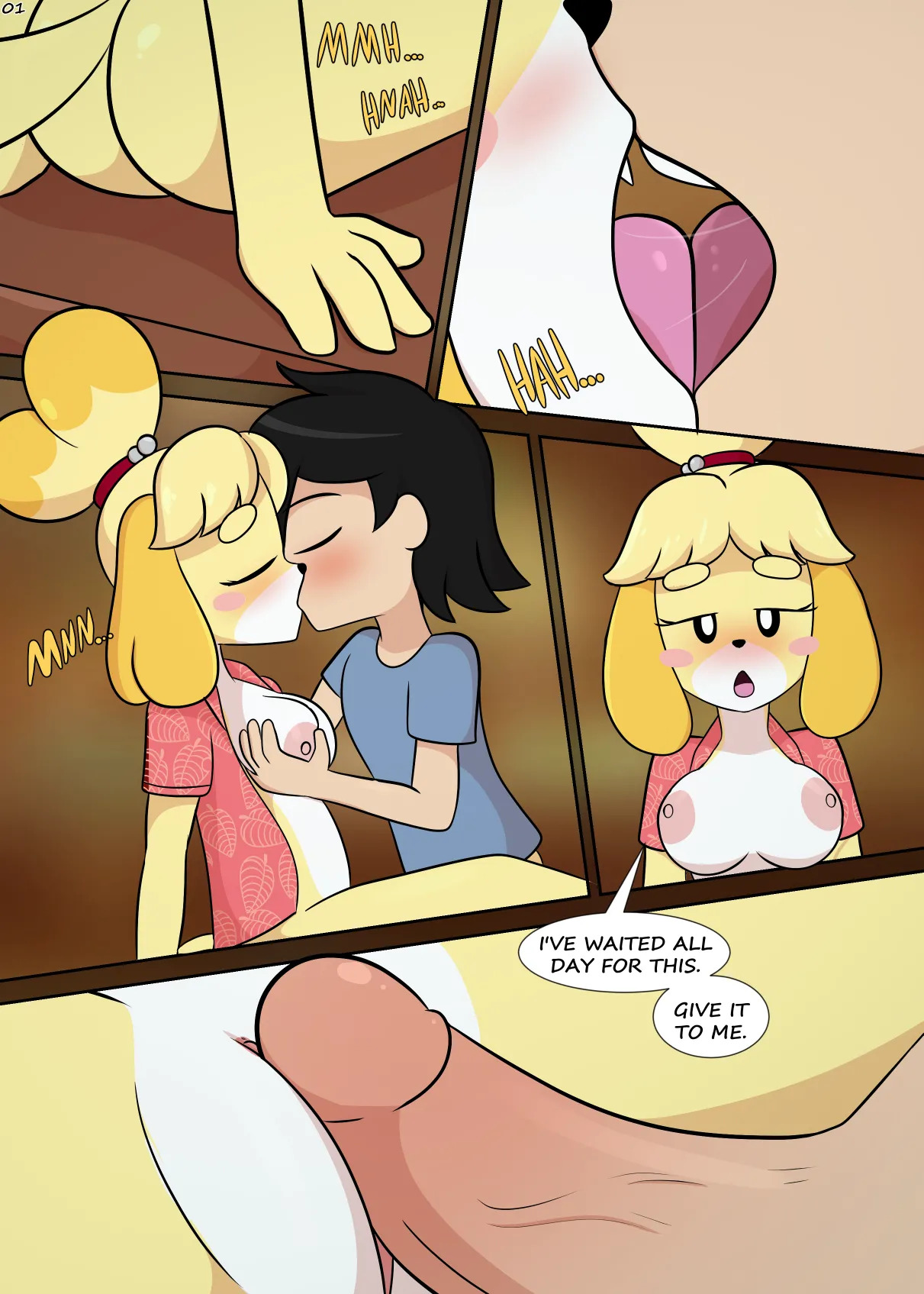 Preview page 2