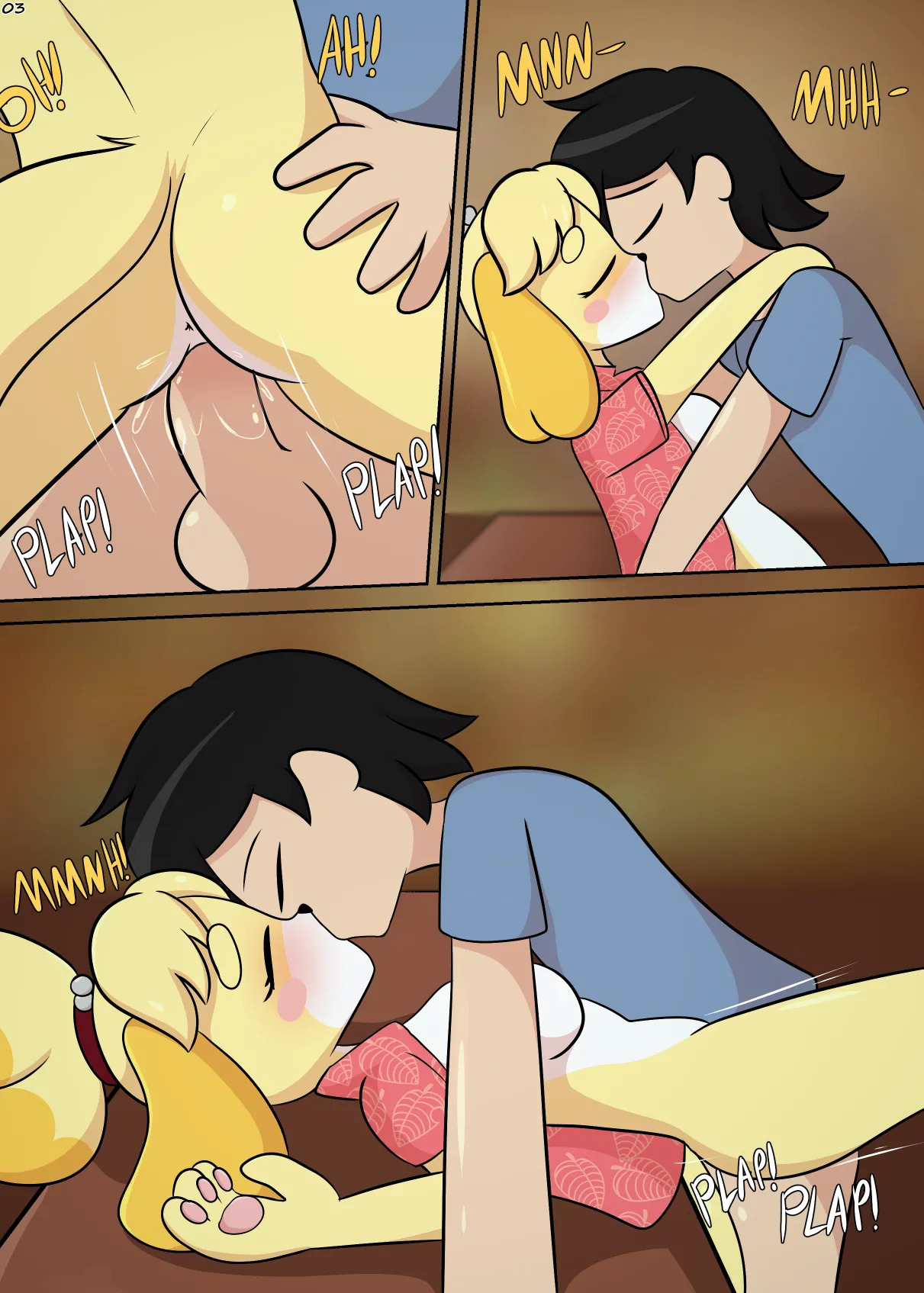 Preview page 4