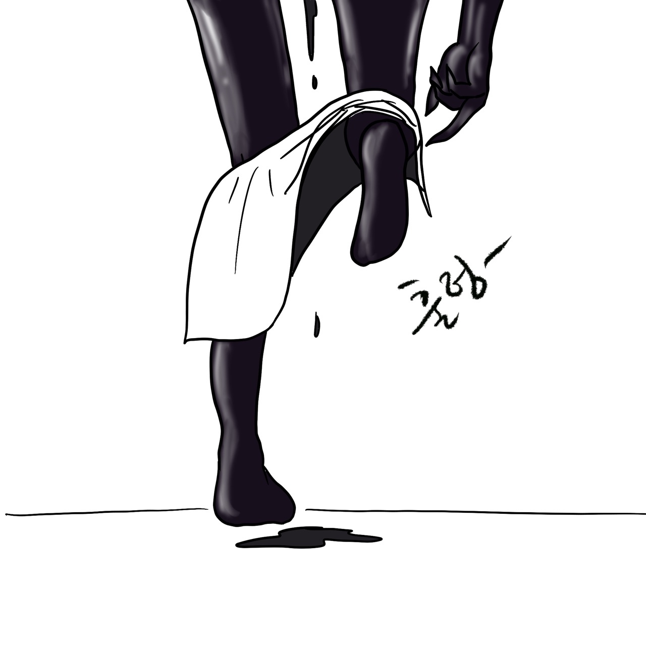DYE1 - Page 30