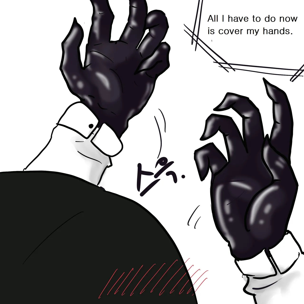 DYE2 - Page 24