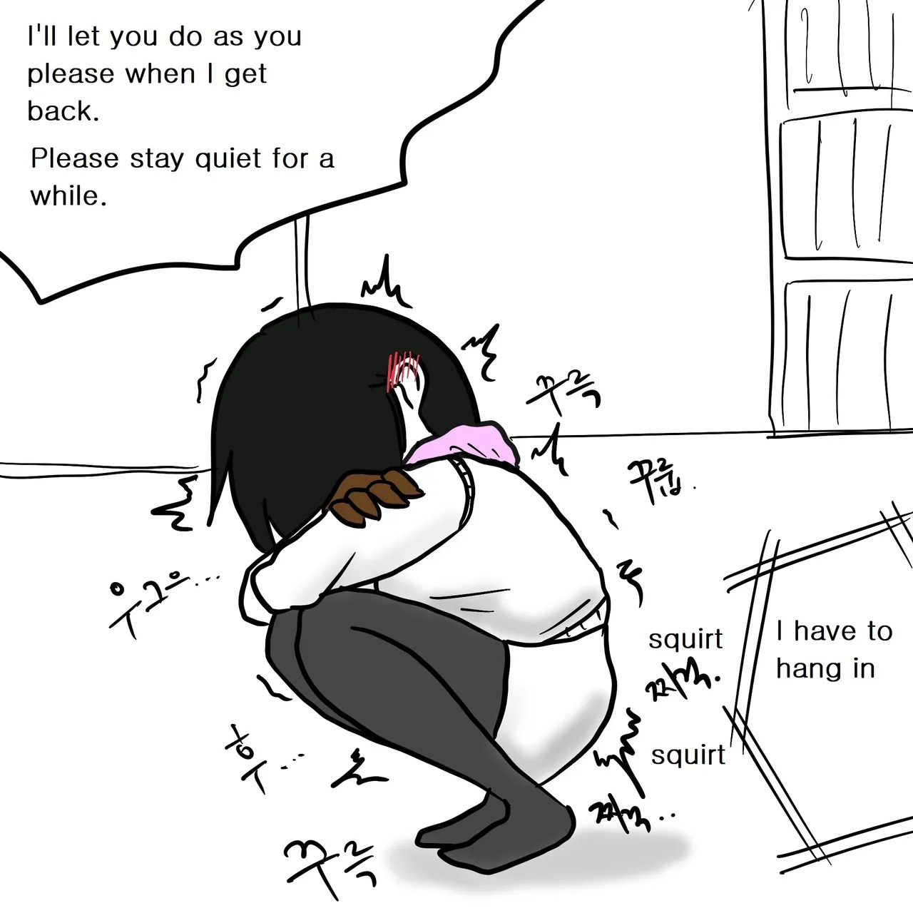 DYE2 - Page 27