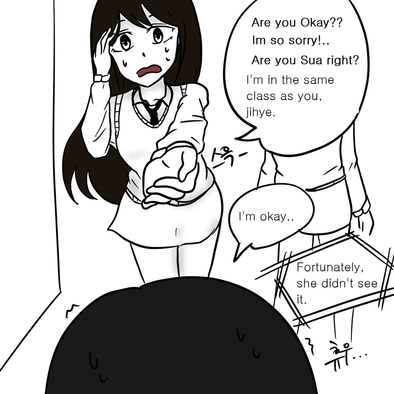 DYE2 - Page 38