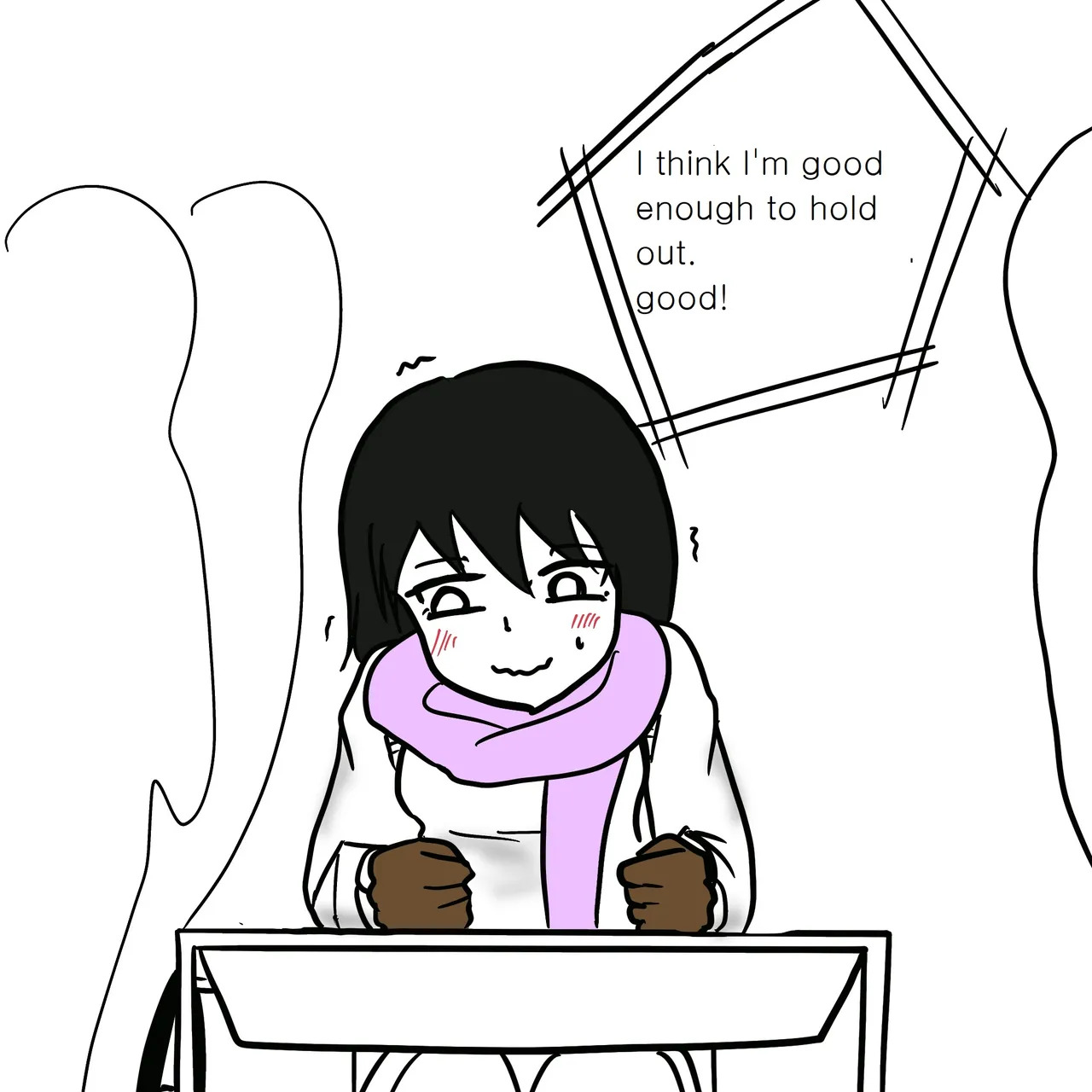 DYE2 - Page 40