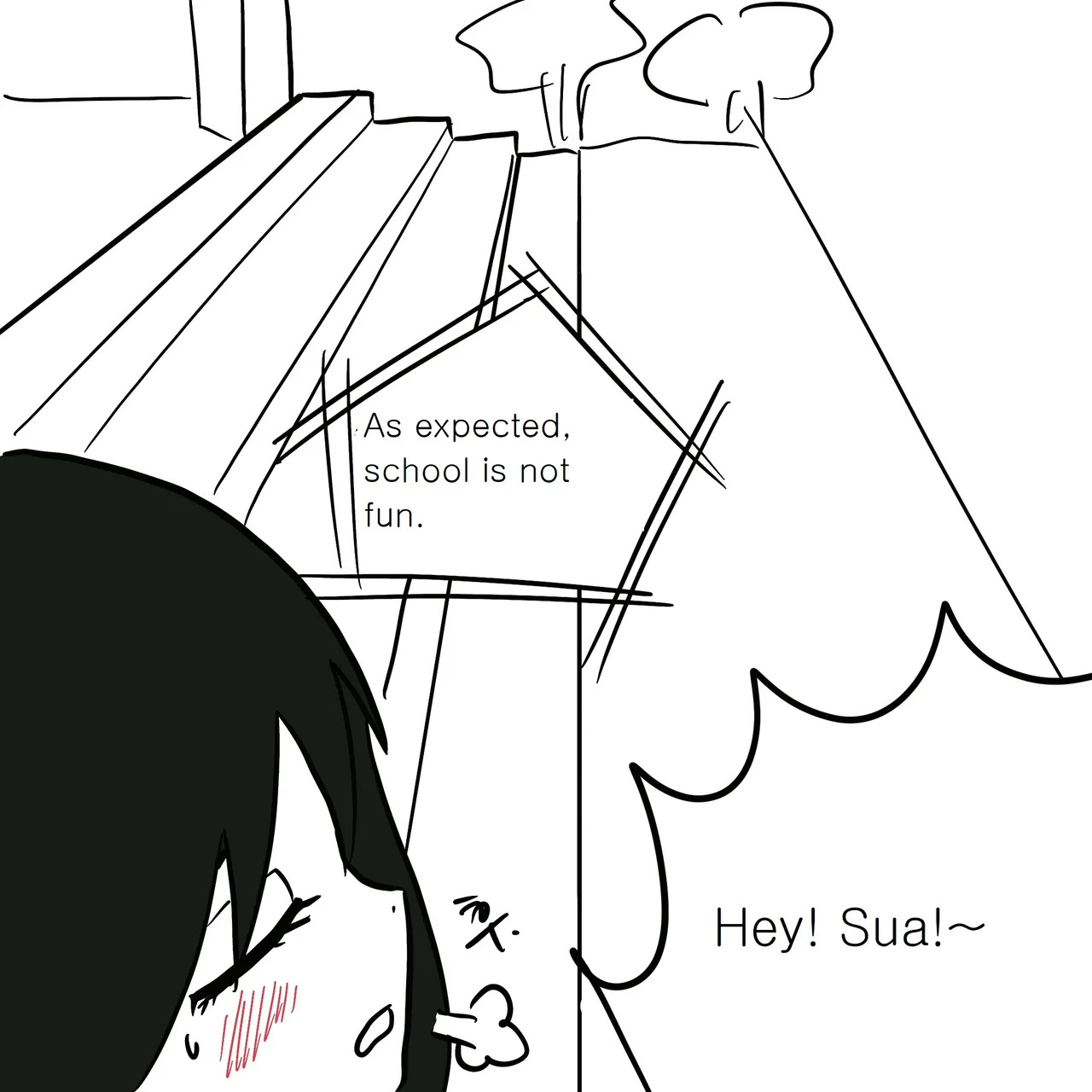 DYE2 - Page 42