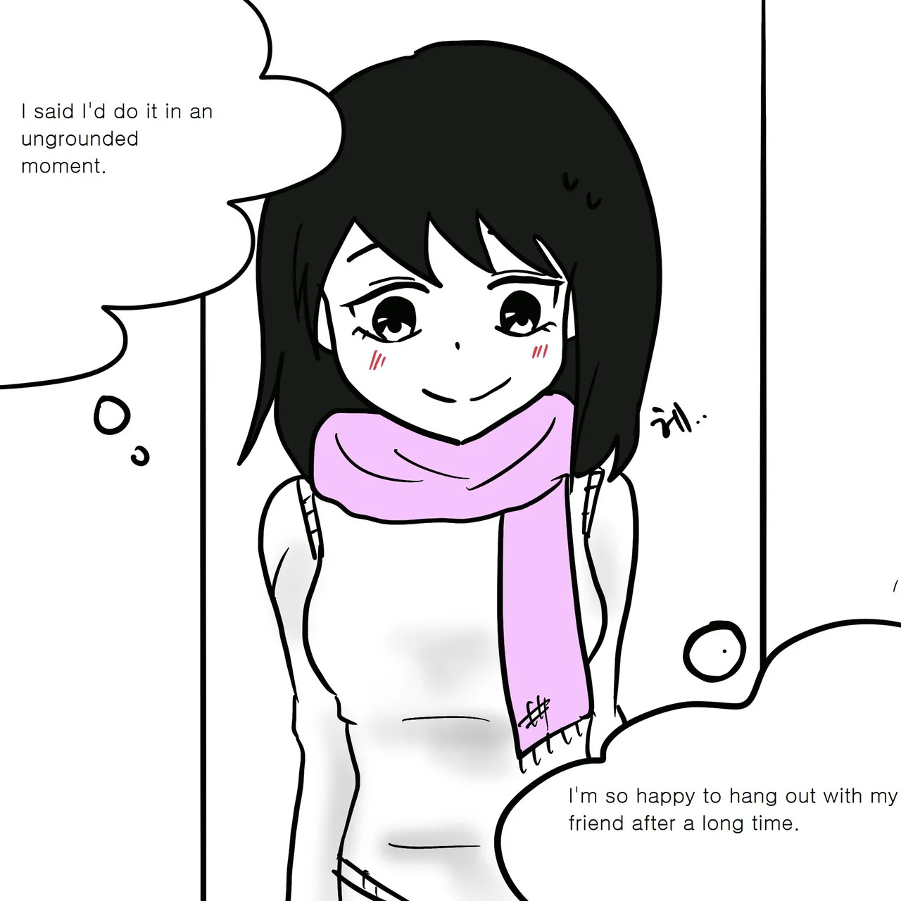DYE2 - Page 44