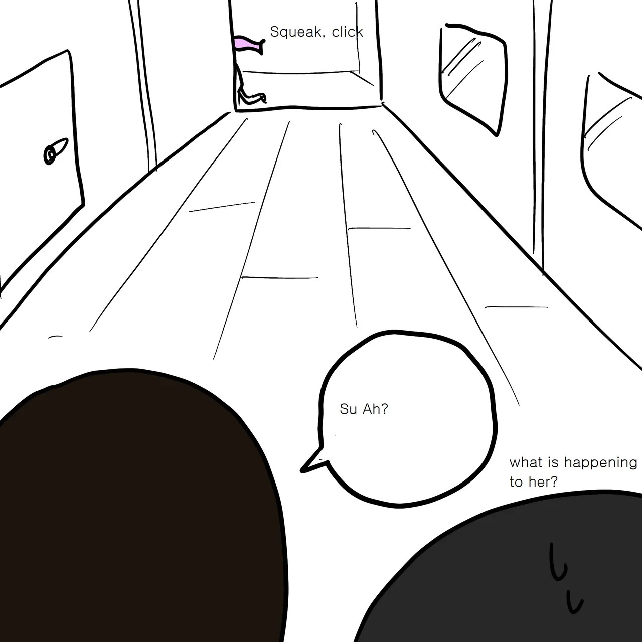 DYE3 - Page 10