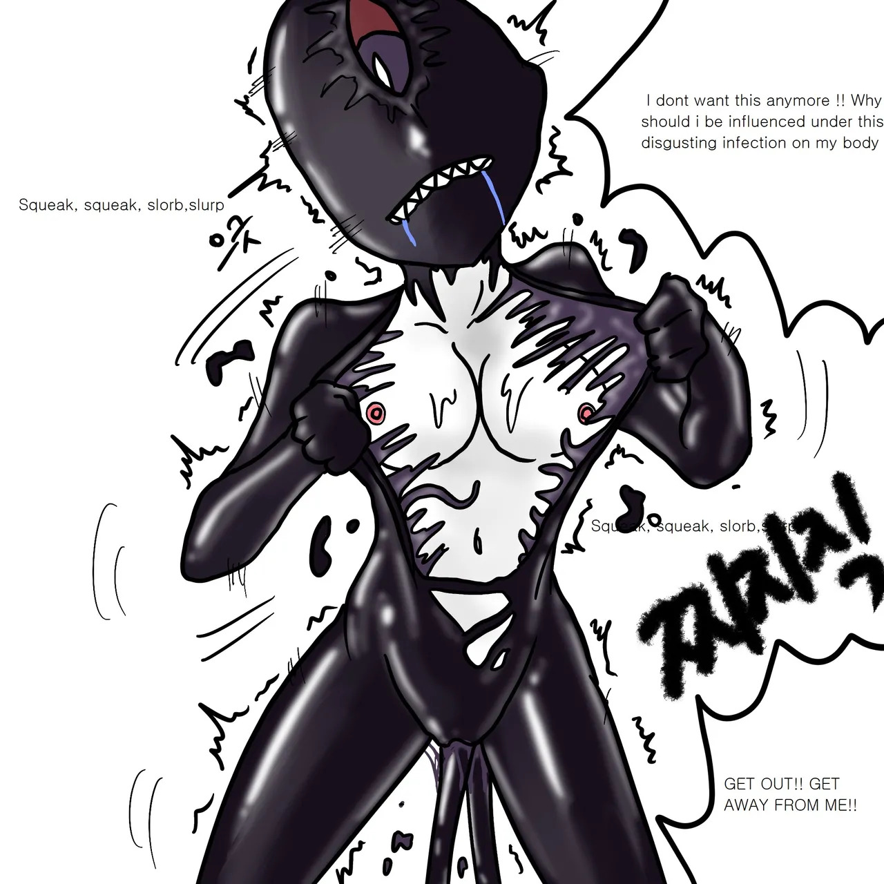 DYE3 - Page 16