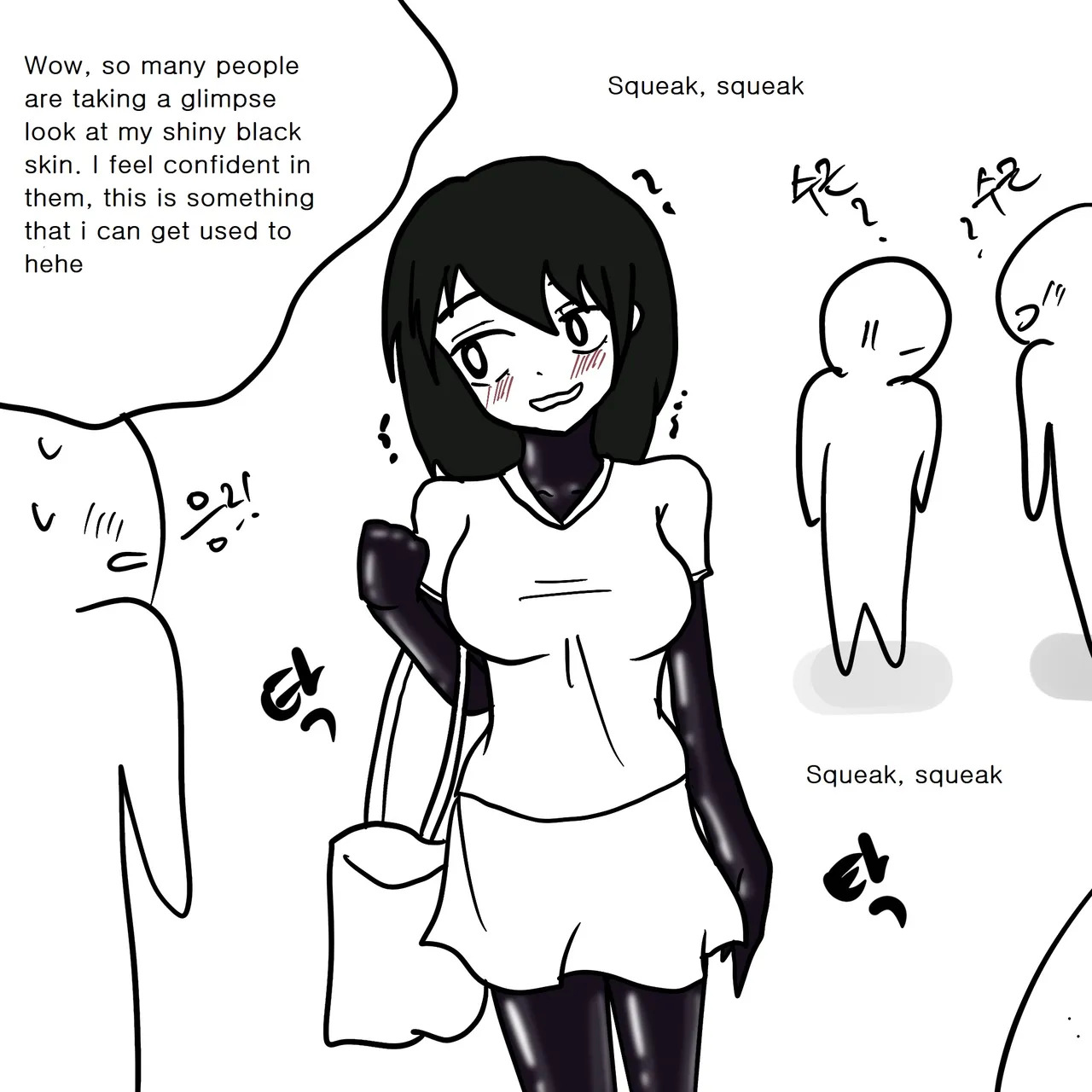 DYE3 - Page 35