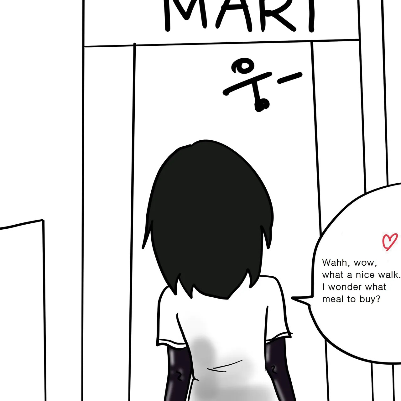 DYE3 - Page 37