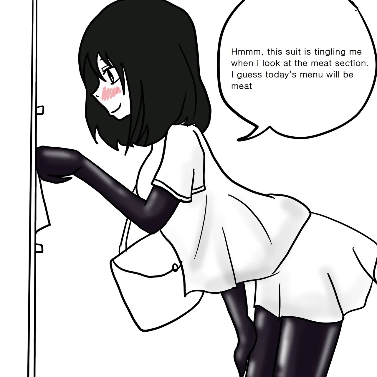 DYE3 - Page 38