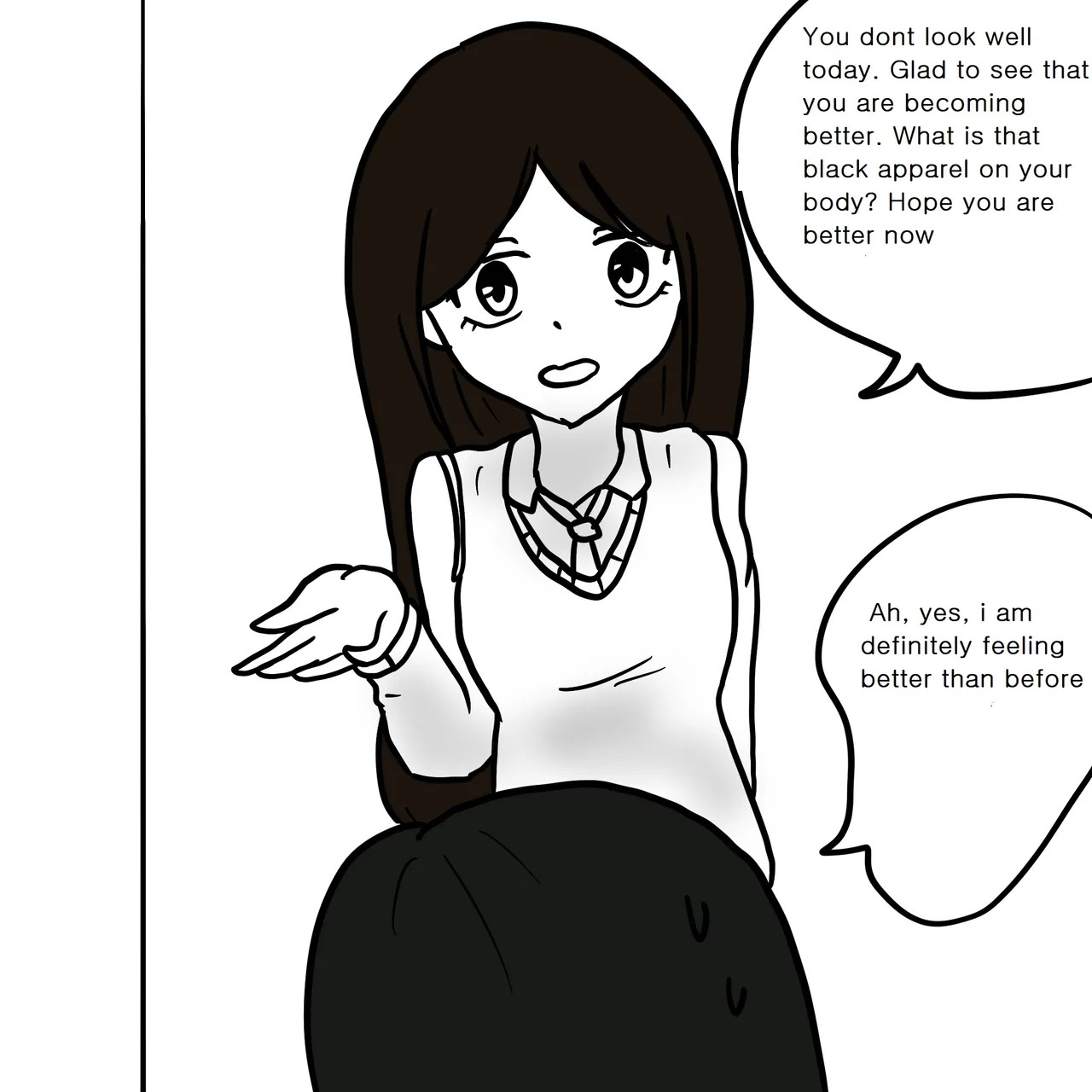 DYE3 - Page 42