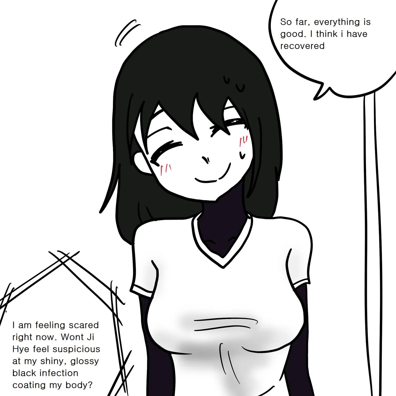 DYE3 - Page 43