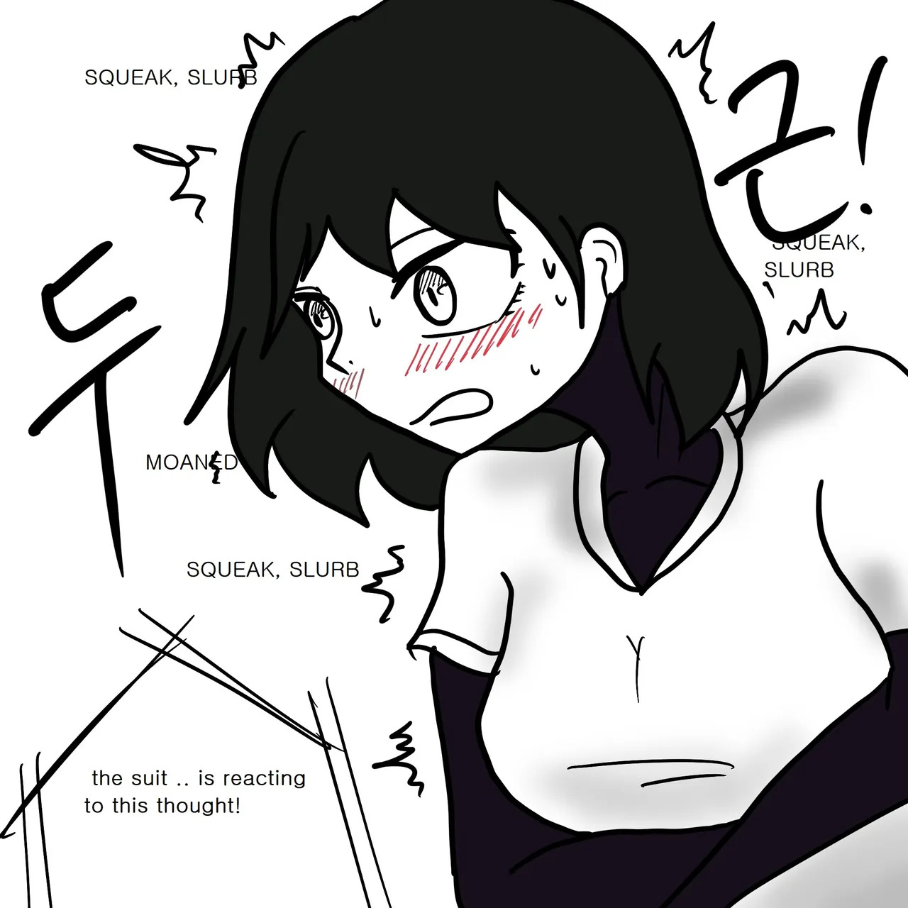 DYE3 - Page 44