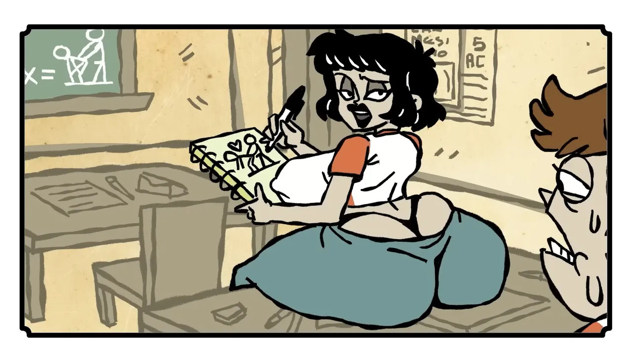 Preview page 3