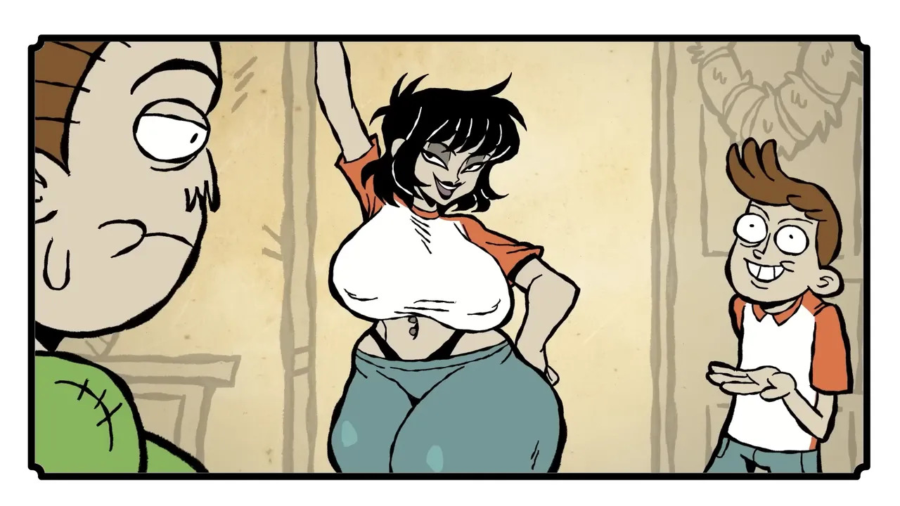 Preview page 7