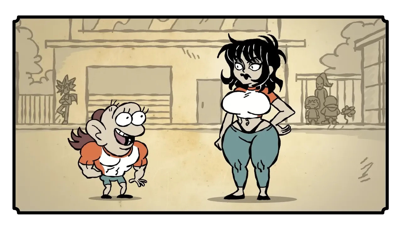 Preview page 8