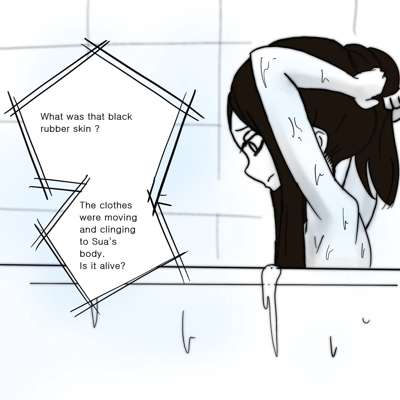 DYE5 - Page 10