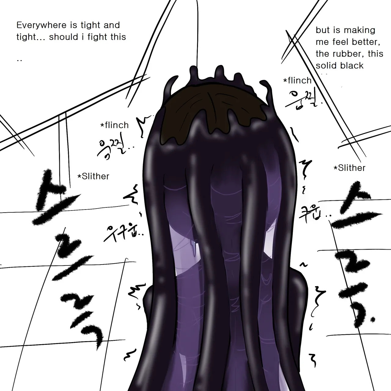 DYE5 - Page 31