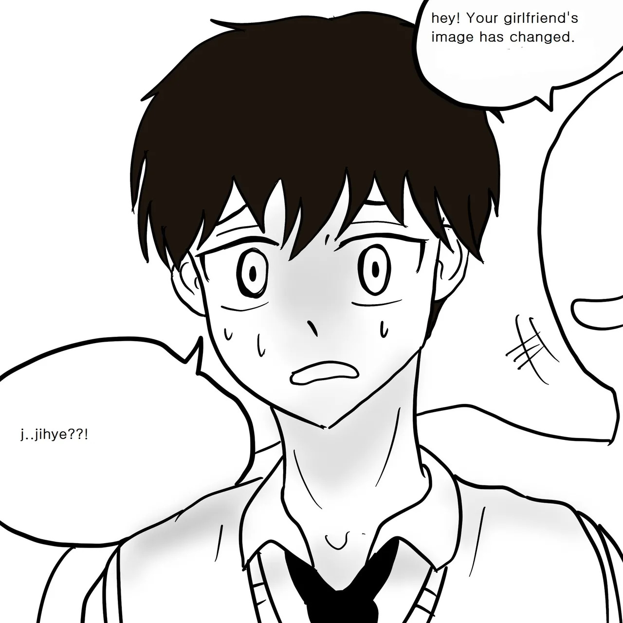 DYE5 - Page 43