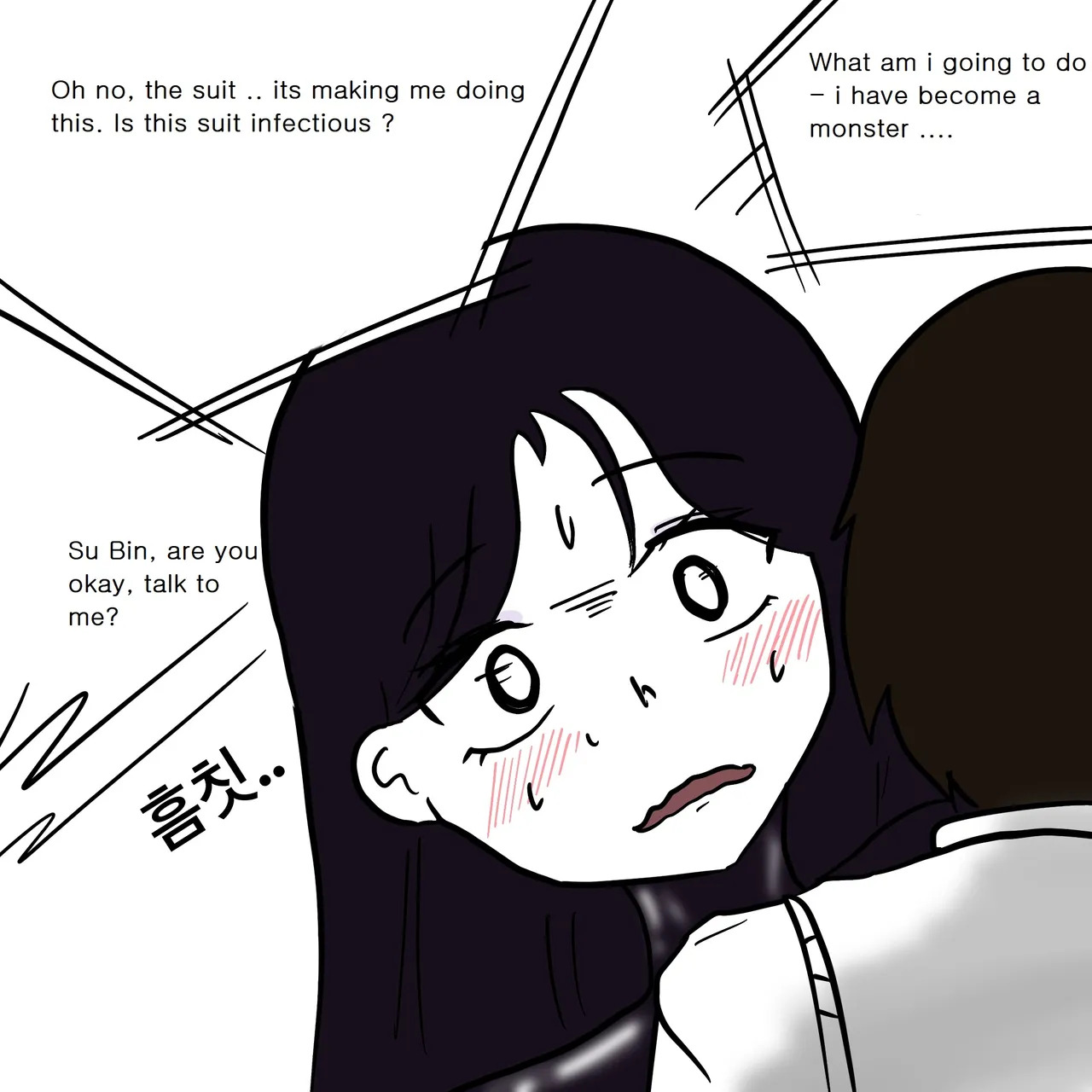 DYE6 - Page 19