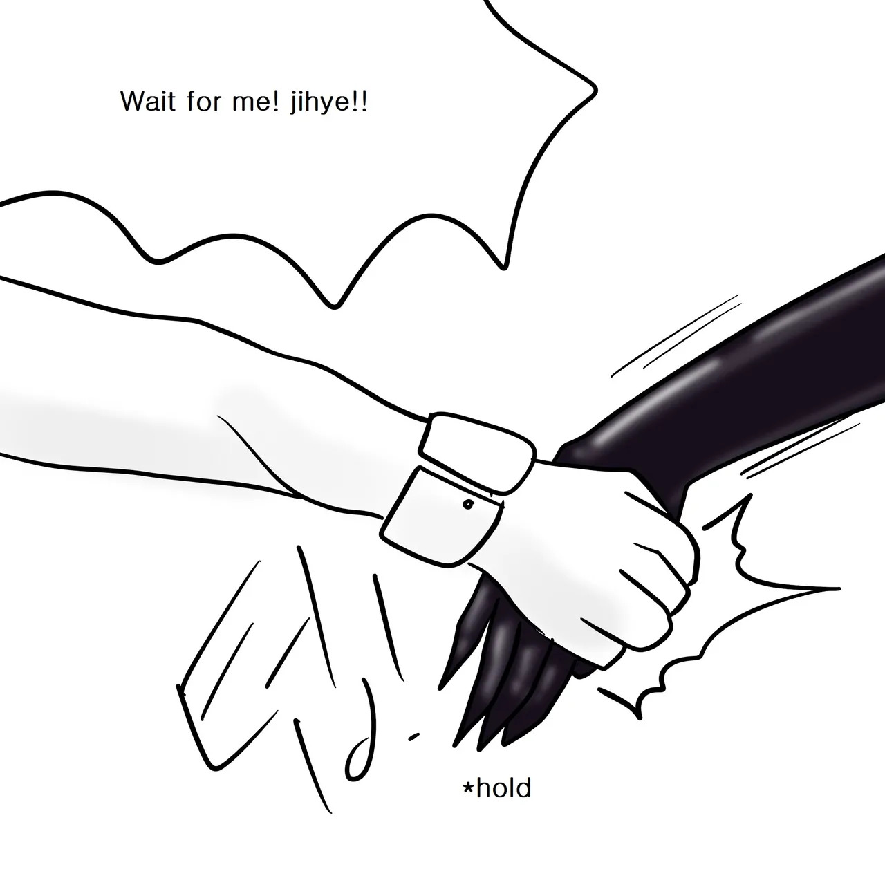 DYE6 - Page 28