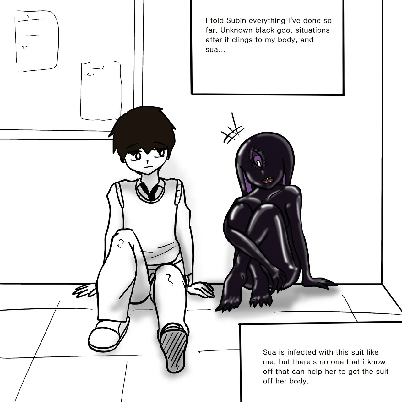 DYE6 - Page 37