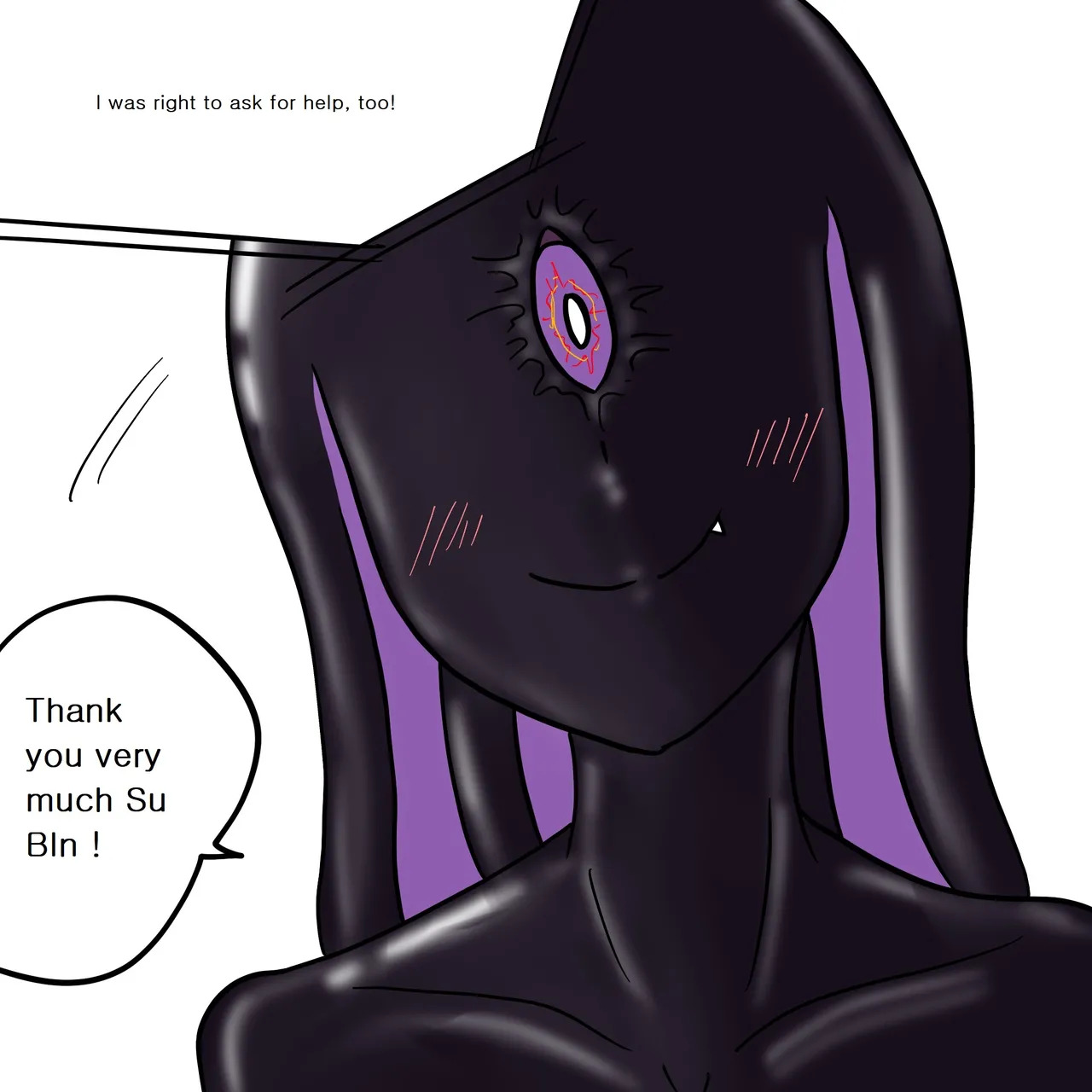 DYE6 - Page 39