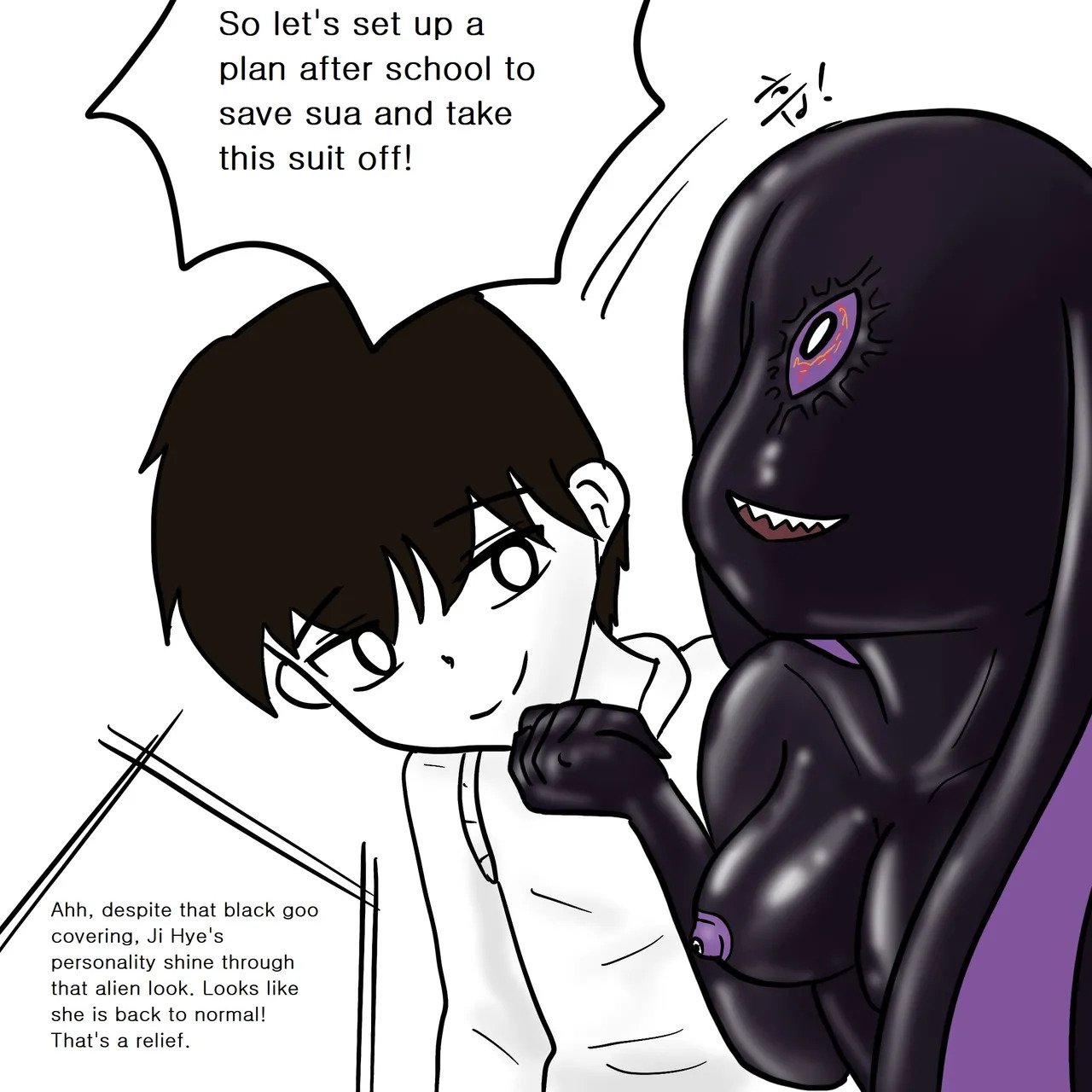 DYE6 - Page 40