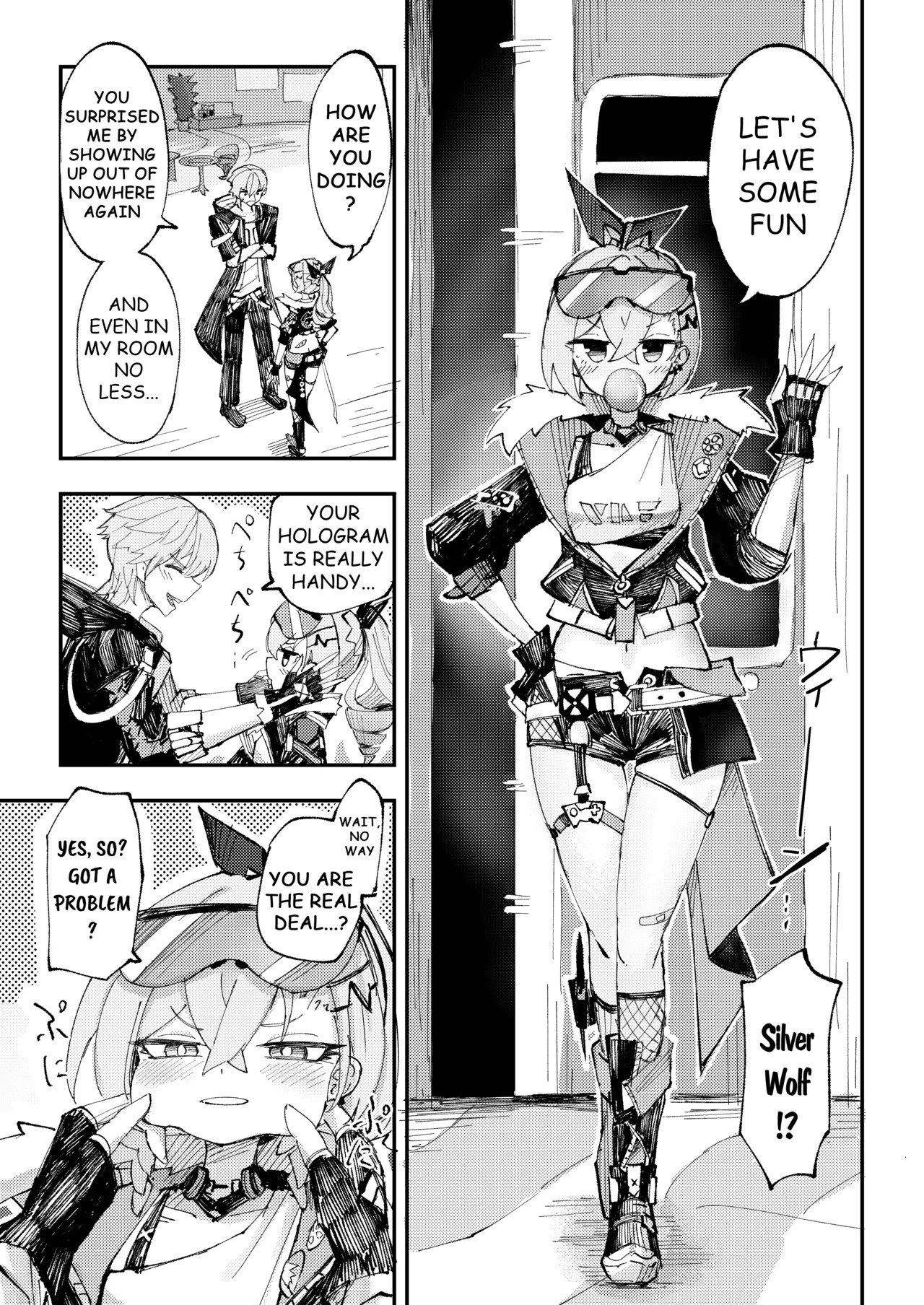 Preview page 2