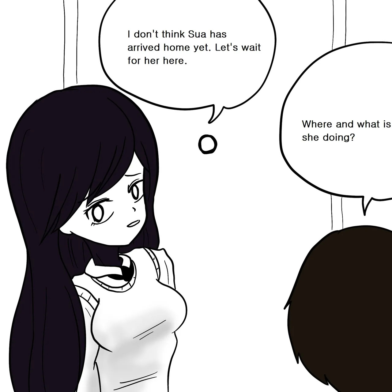 DYE Episode 7 - Page 16