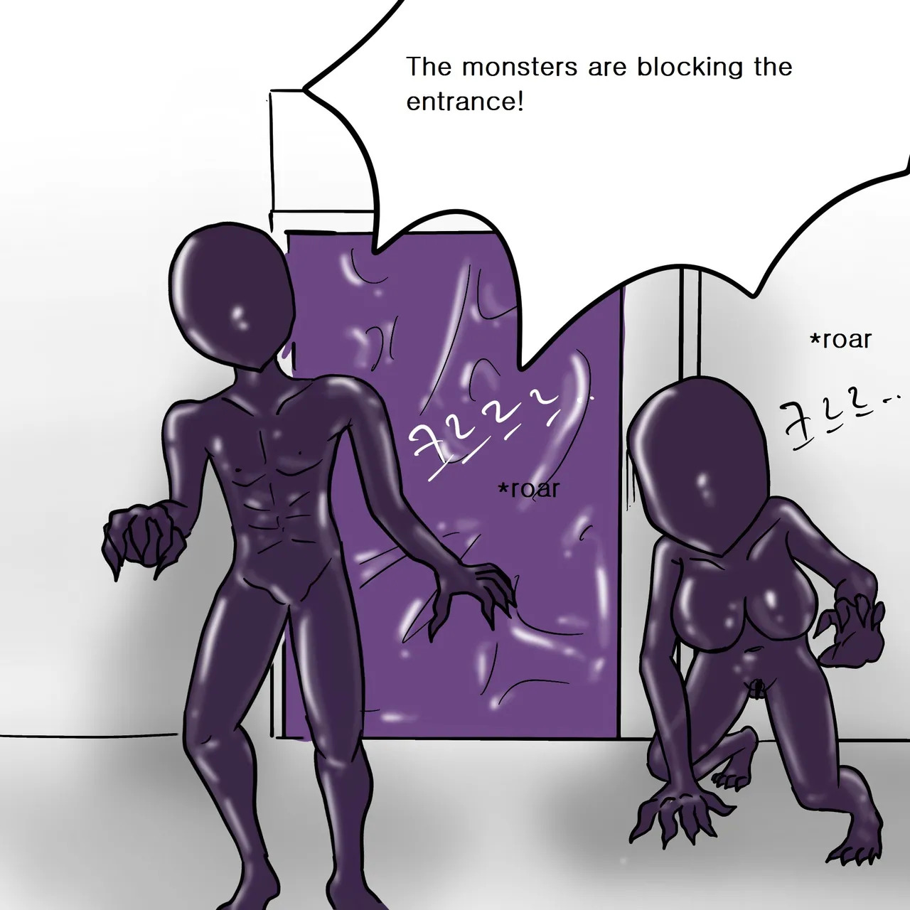 DYE Episode 8 - Page 28