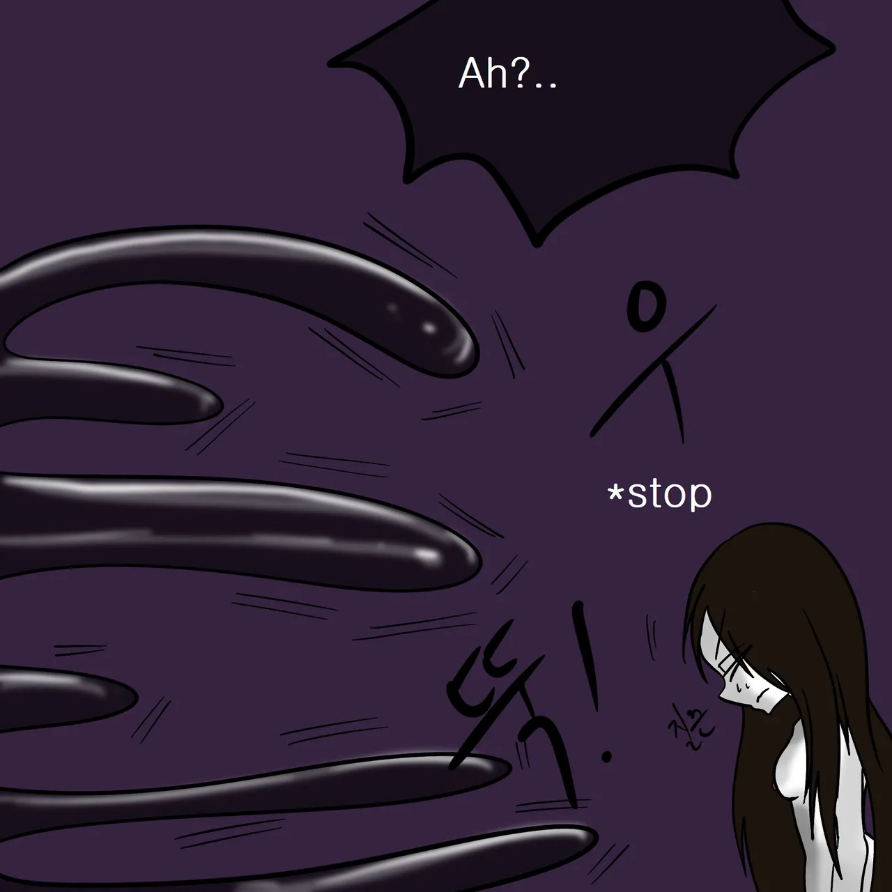 DYE Episode 9 - Page 26
