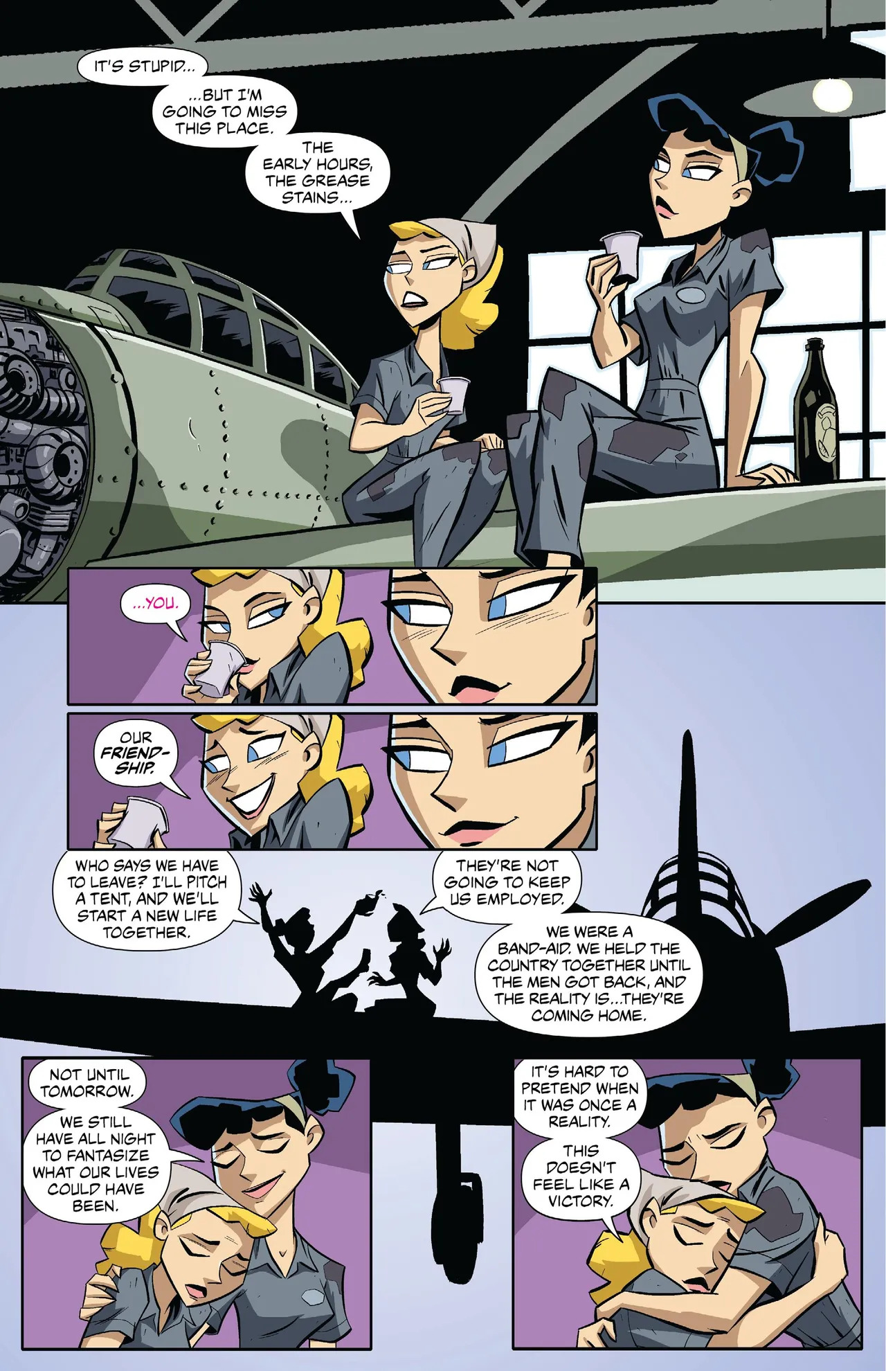 Preview page 4