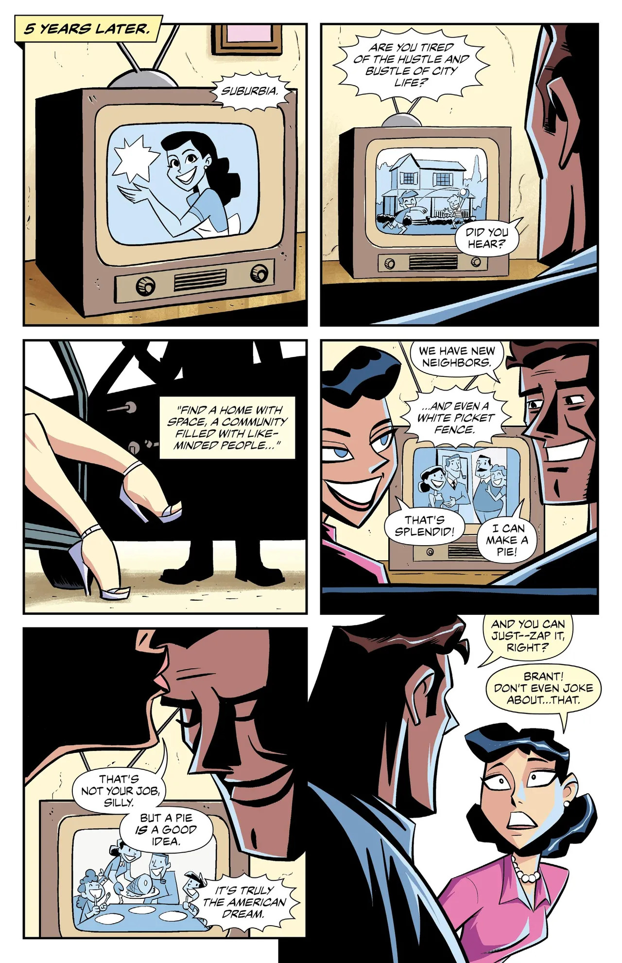 Preview page 5