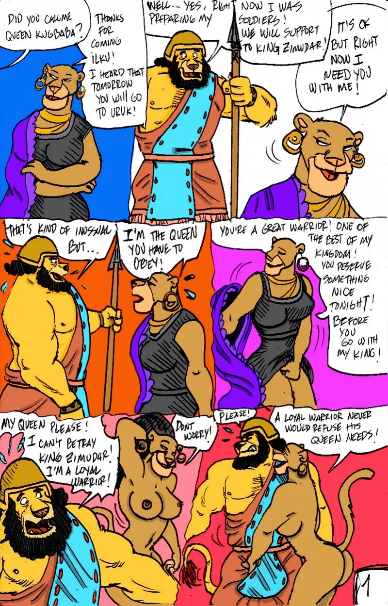 Preview page 1