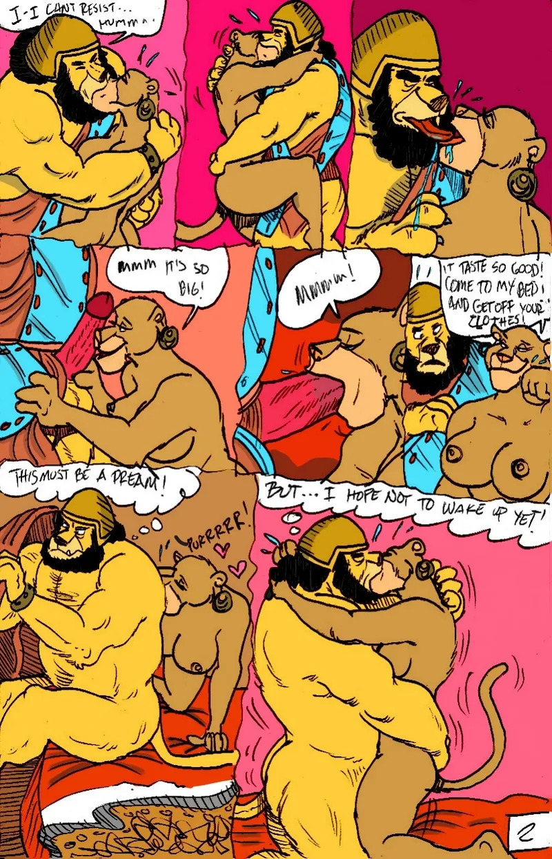 Preview page 2