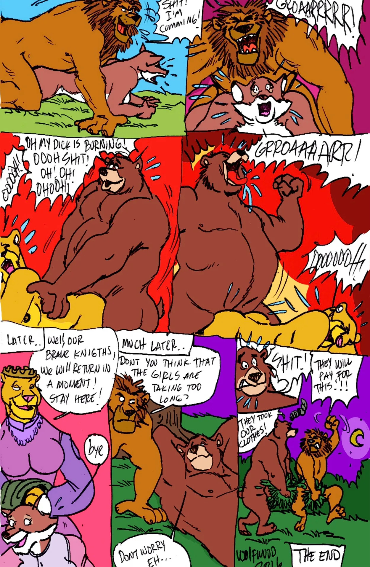 Preview page 5