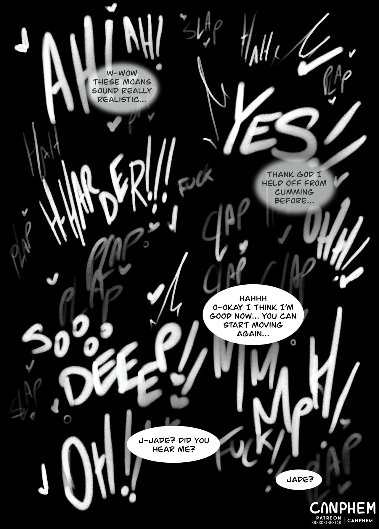 The End of NNN: 2025 - Page 16