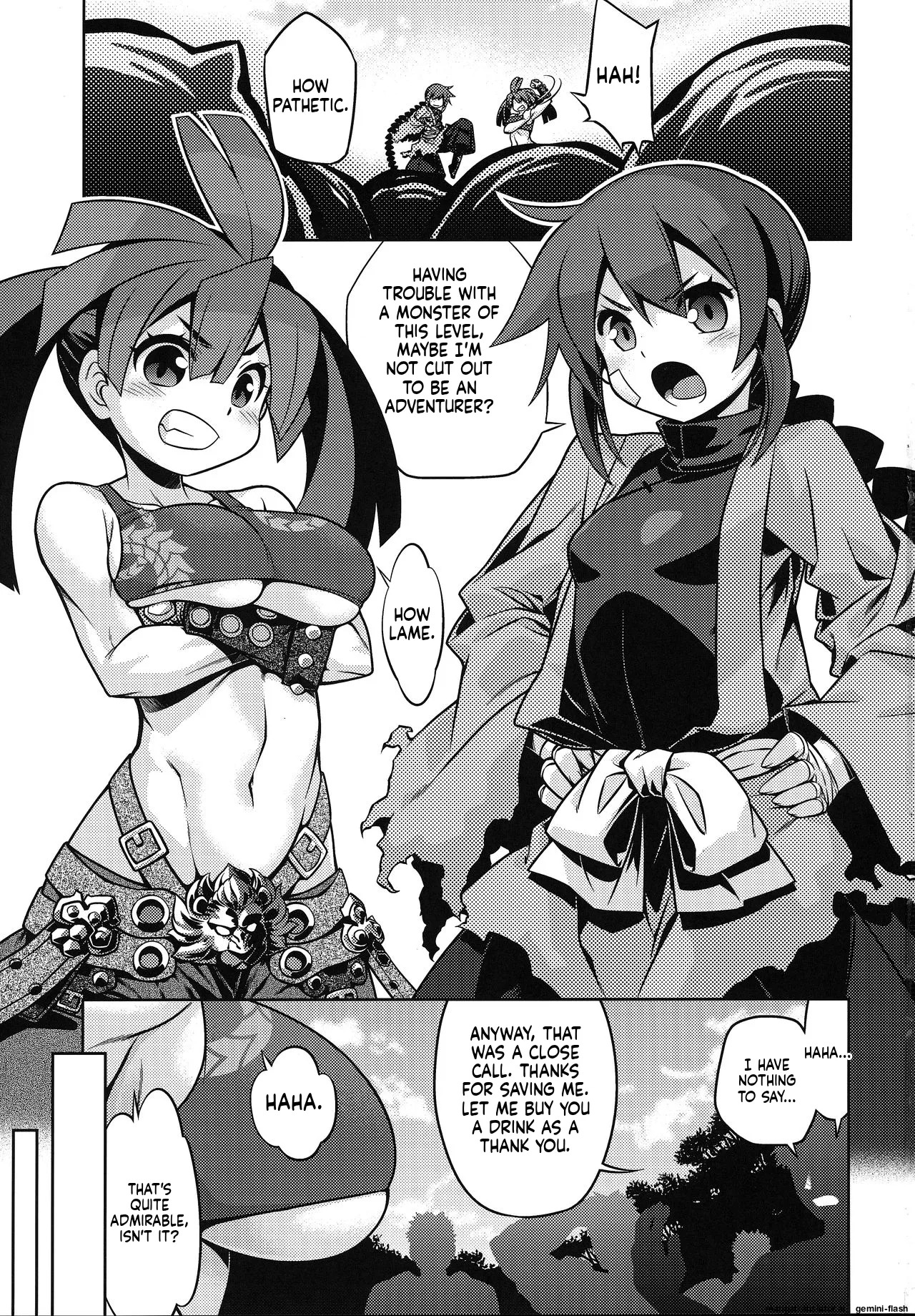 Preview page 2