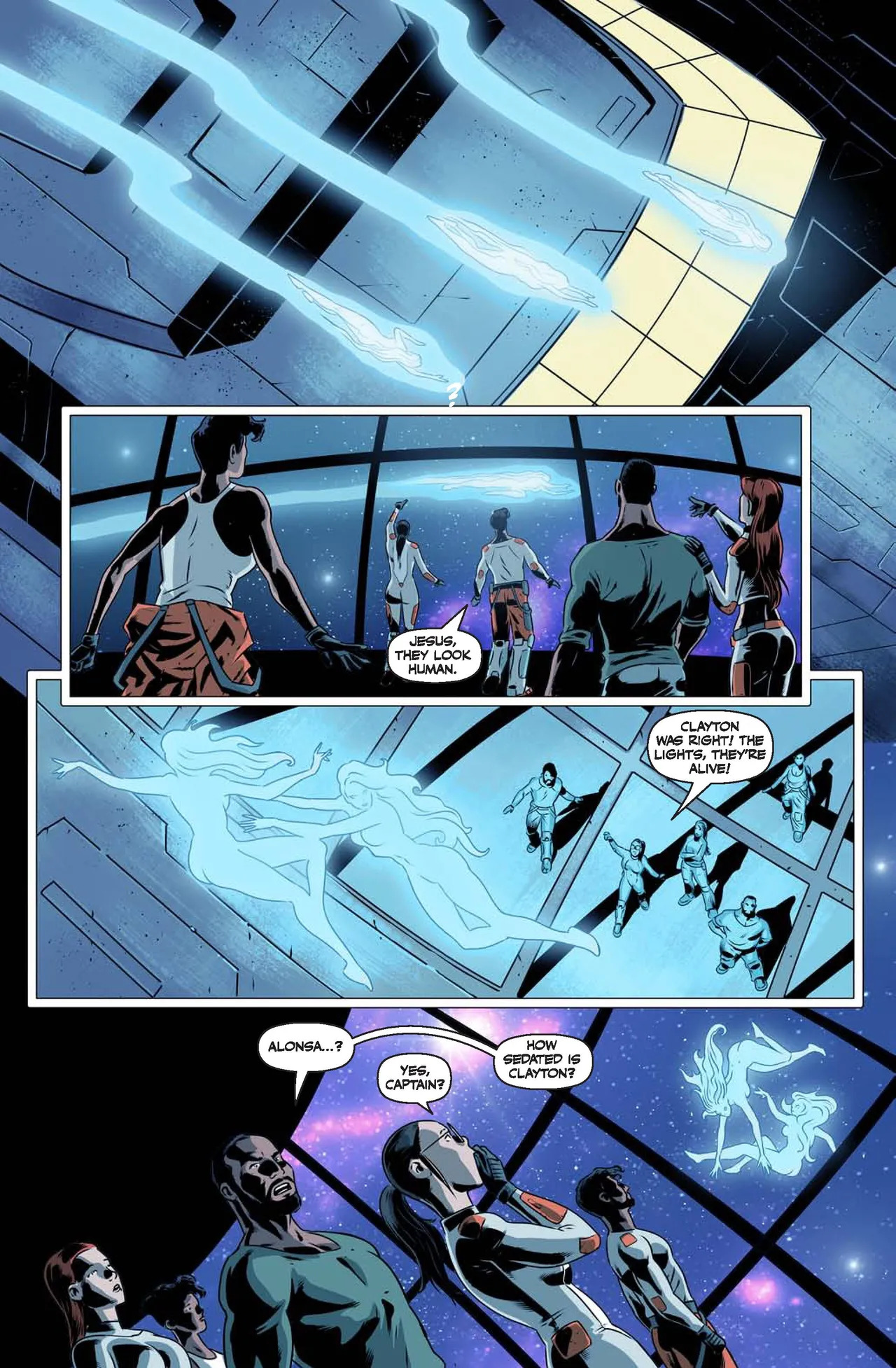 Flickering Lights 01-06 (2024) (Bad Bug) - Page 10