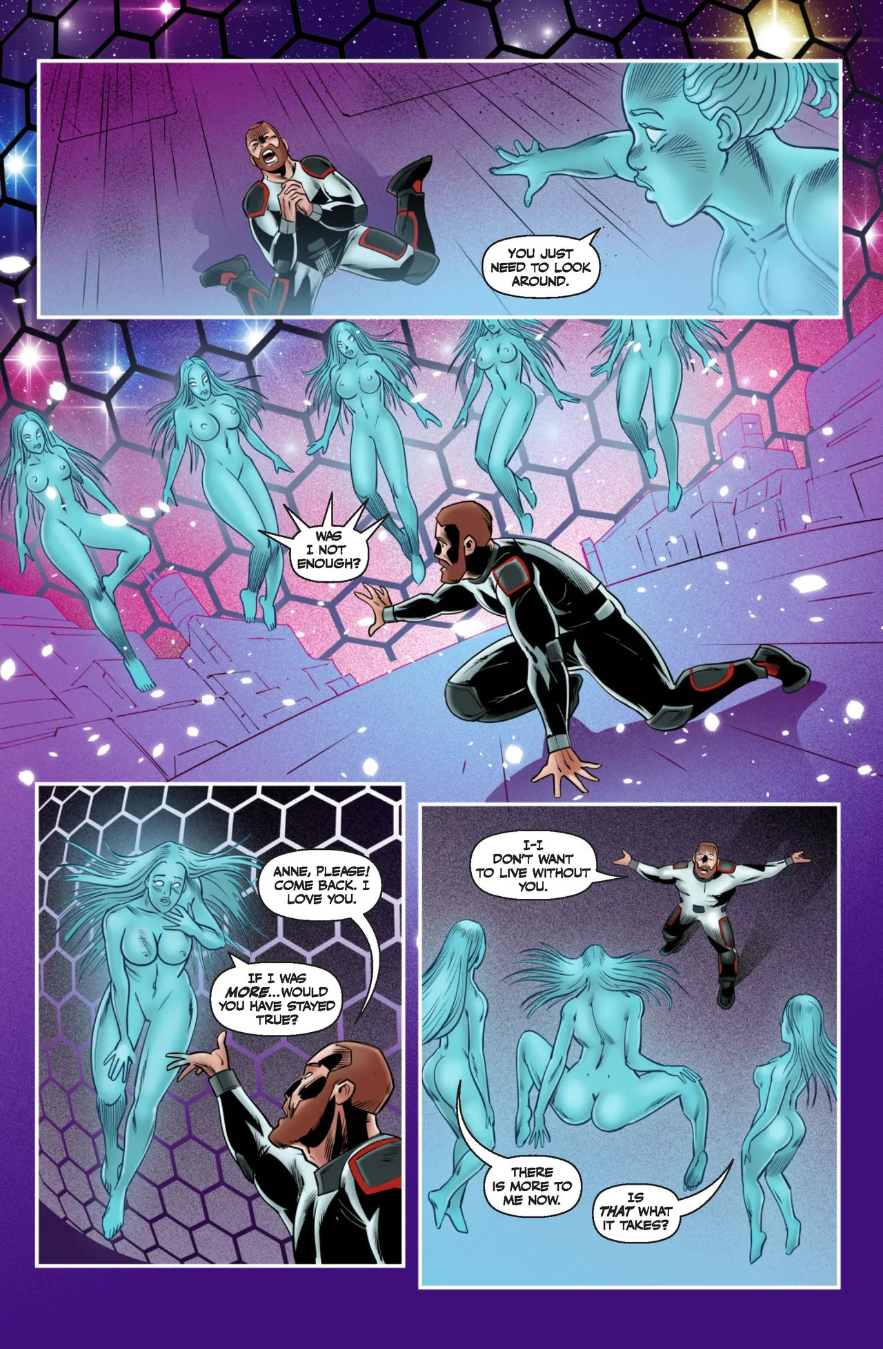 Flickering Lights 01-06 (2024) (Bad Bug) - Page 112