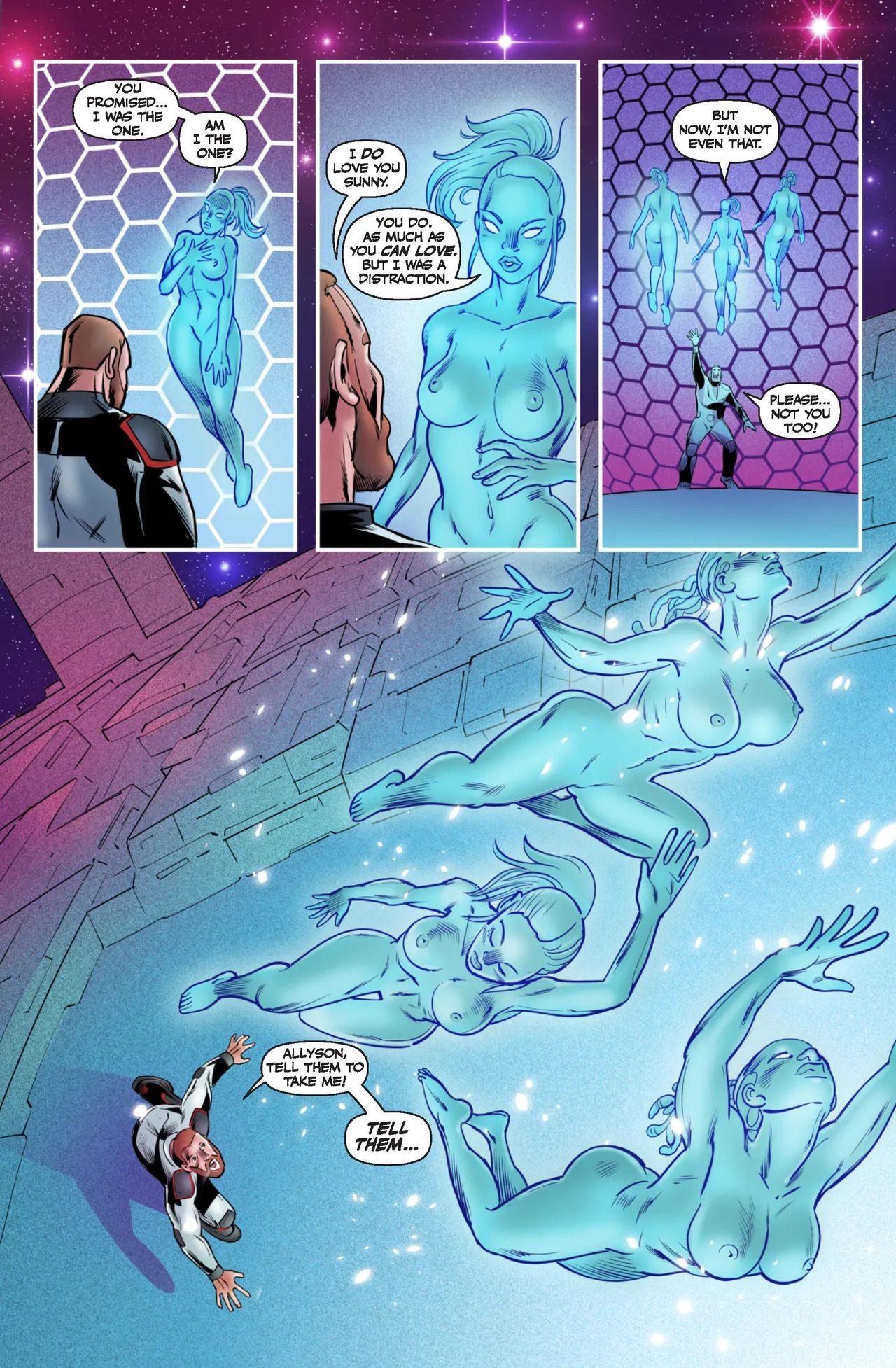 Flickering Lights 01-06 (2024) (Bad Bug) - Page 114