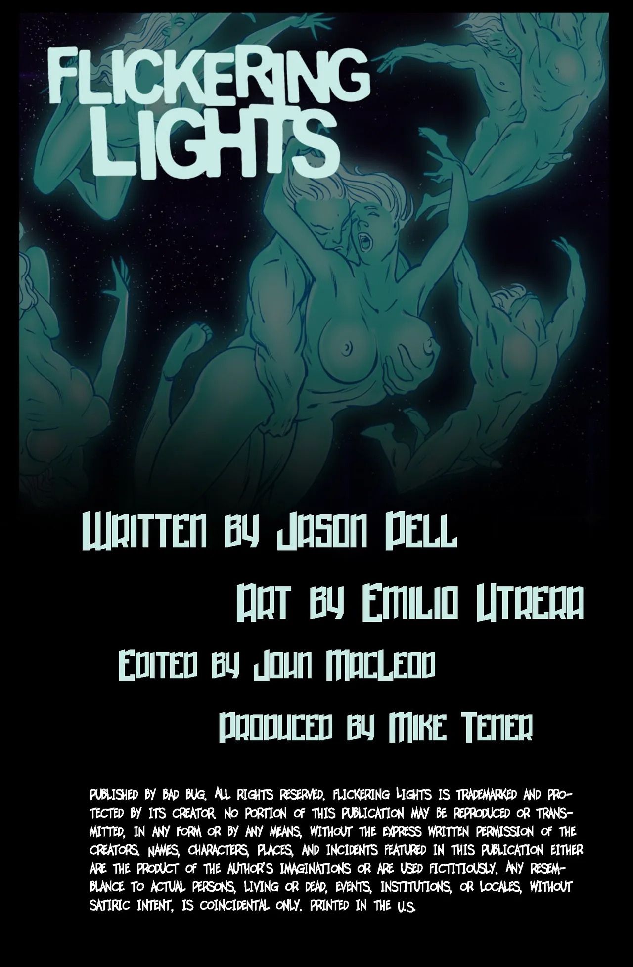Flickering Lights 01-06 (2024) (Bad Bug) - Page 120