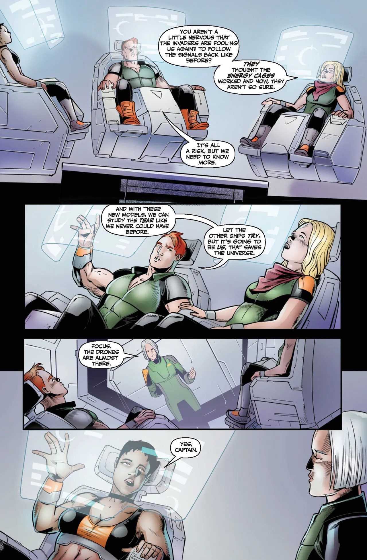 Flickering Lights 01-06 (2024) (Bad Bug) - Page 162