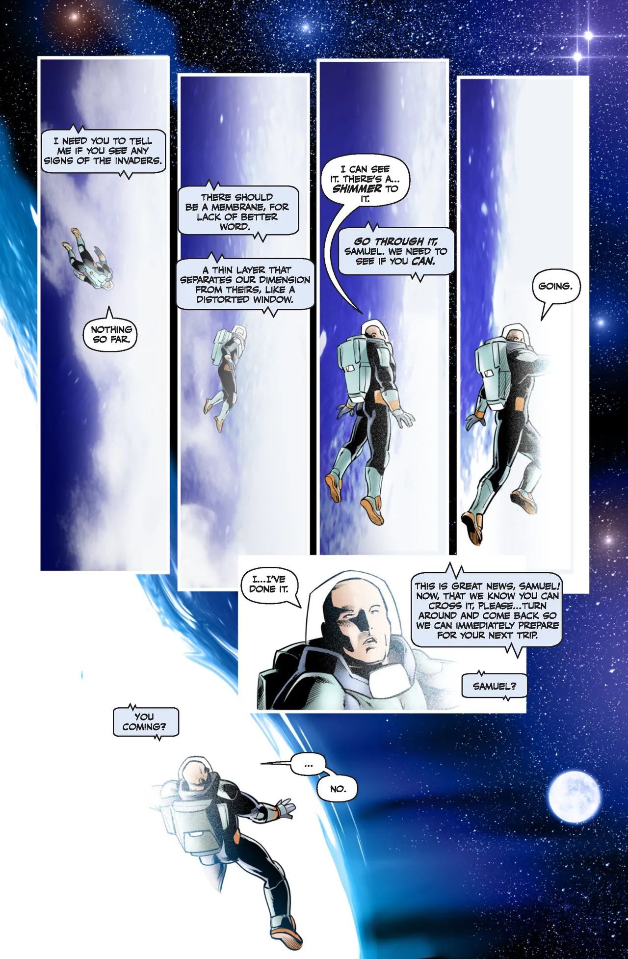 Flickering Lights 01-06 (2024) (Bad Bug) - Page 180