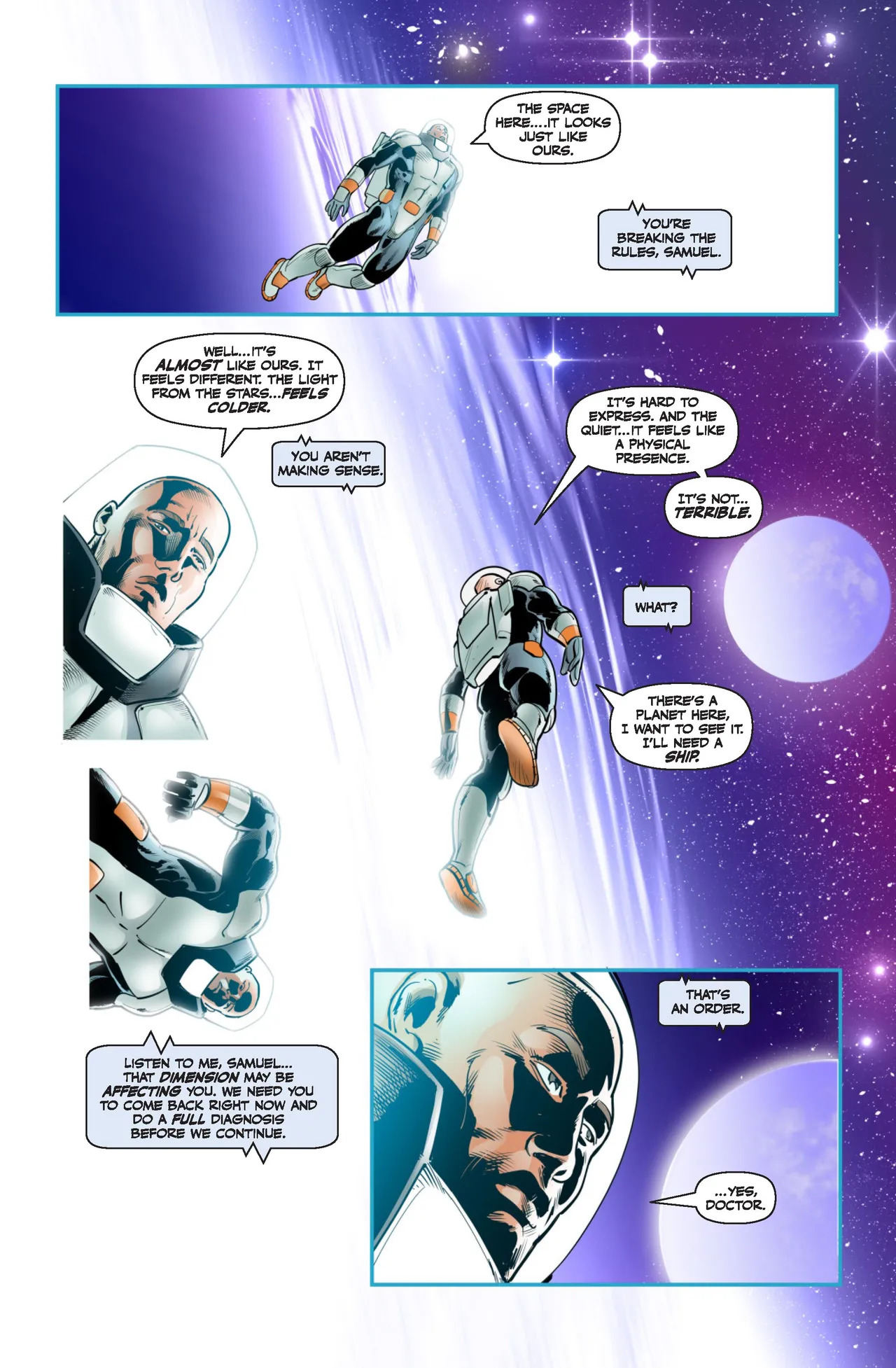 Flickering Lights 01-06 (2024) (Bad Bug) - Page 184