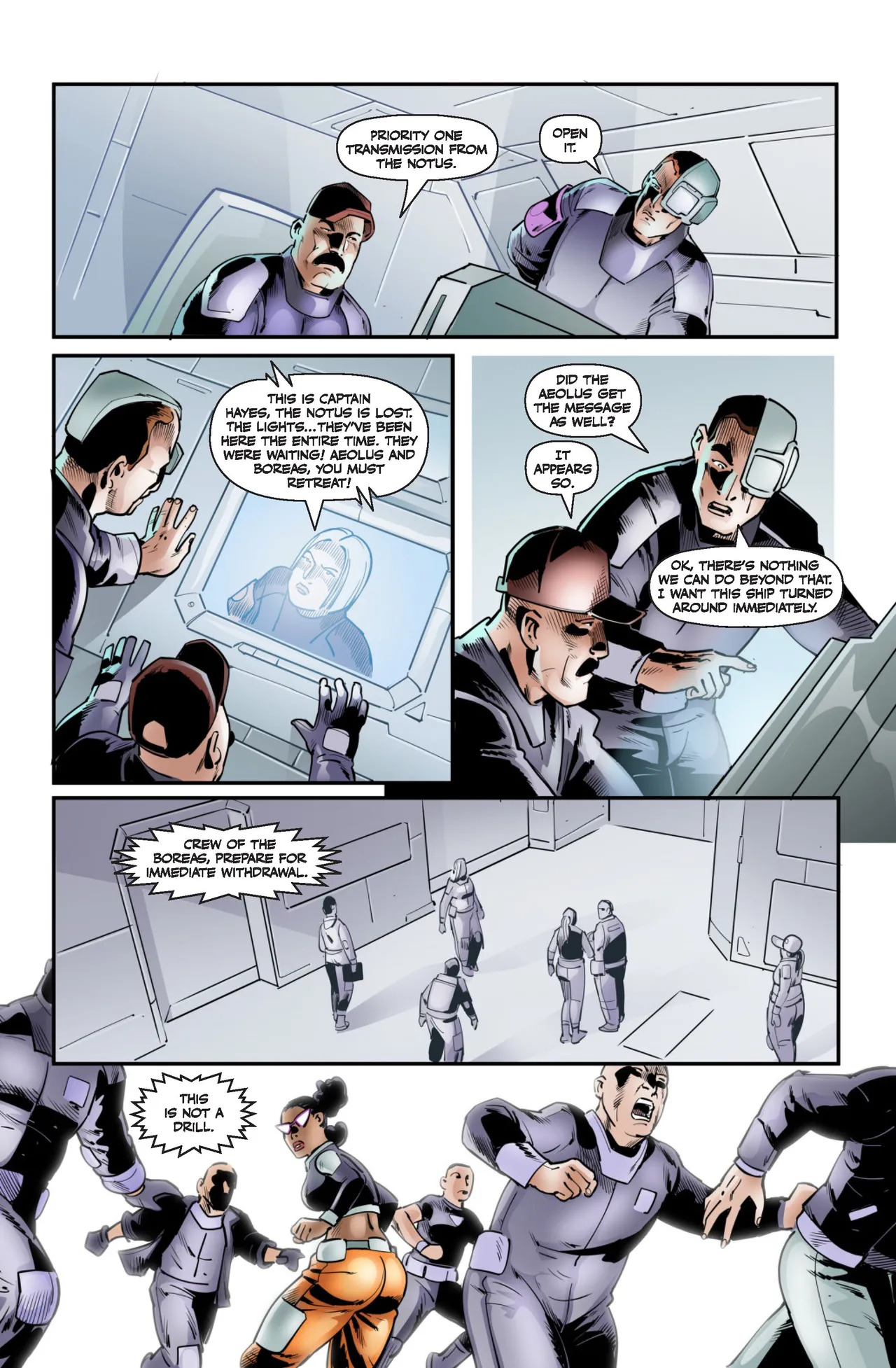 Flickering Lights 01-06 (2024) (Bad Bug) - Page 186